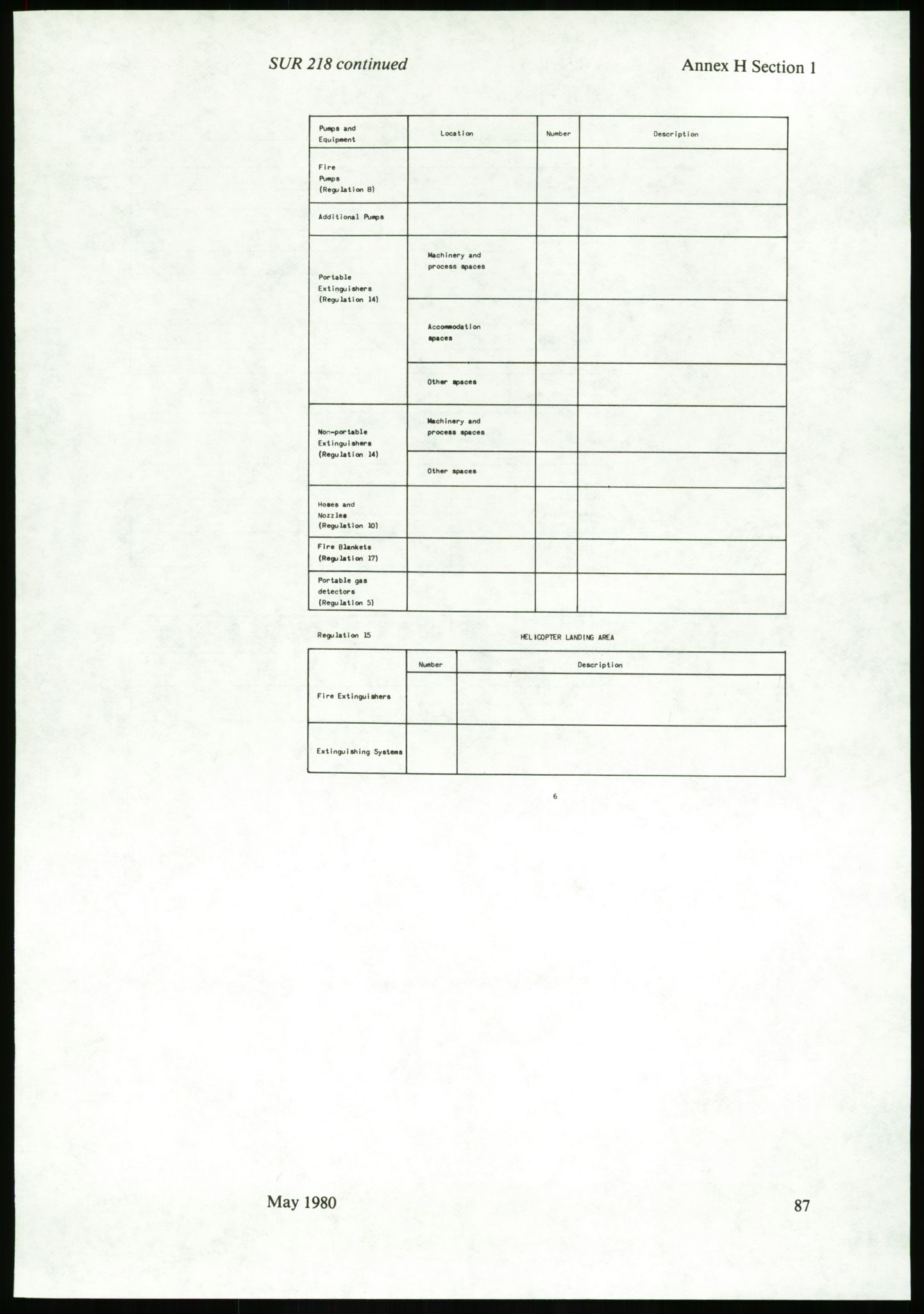 Justisdepartementet, Granskningskommisjonen ved Alexander Kielland-ulykken 27.3.1980, AV/RA-S-1165/D/L0014: J Department of Energy (Doku.liste + J1-J10 av 11)/K Department of Trade (Doku.liste + K1-K4 av 4), 1980-1981, s. 524