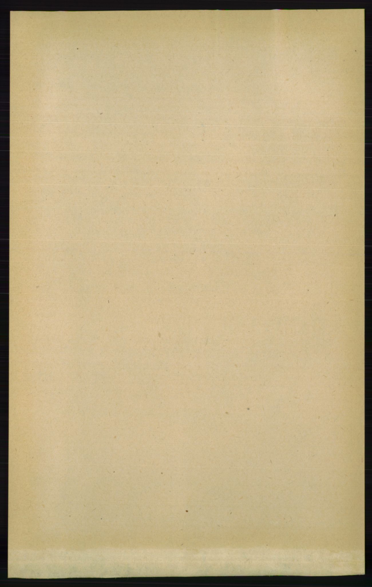 RA, Folketelling 1891 for 0924 Landvik herred, 1891, s. 2770