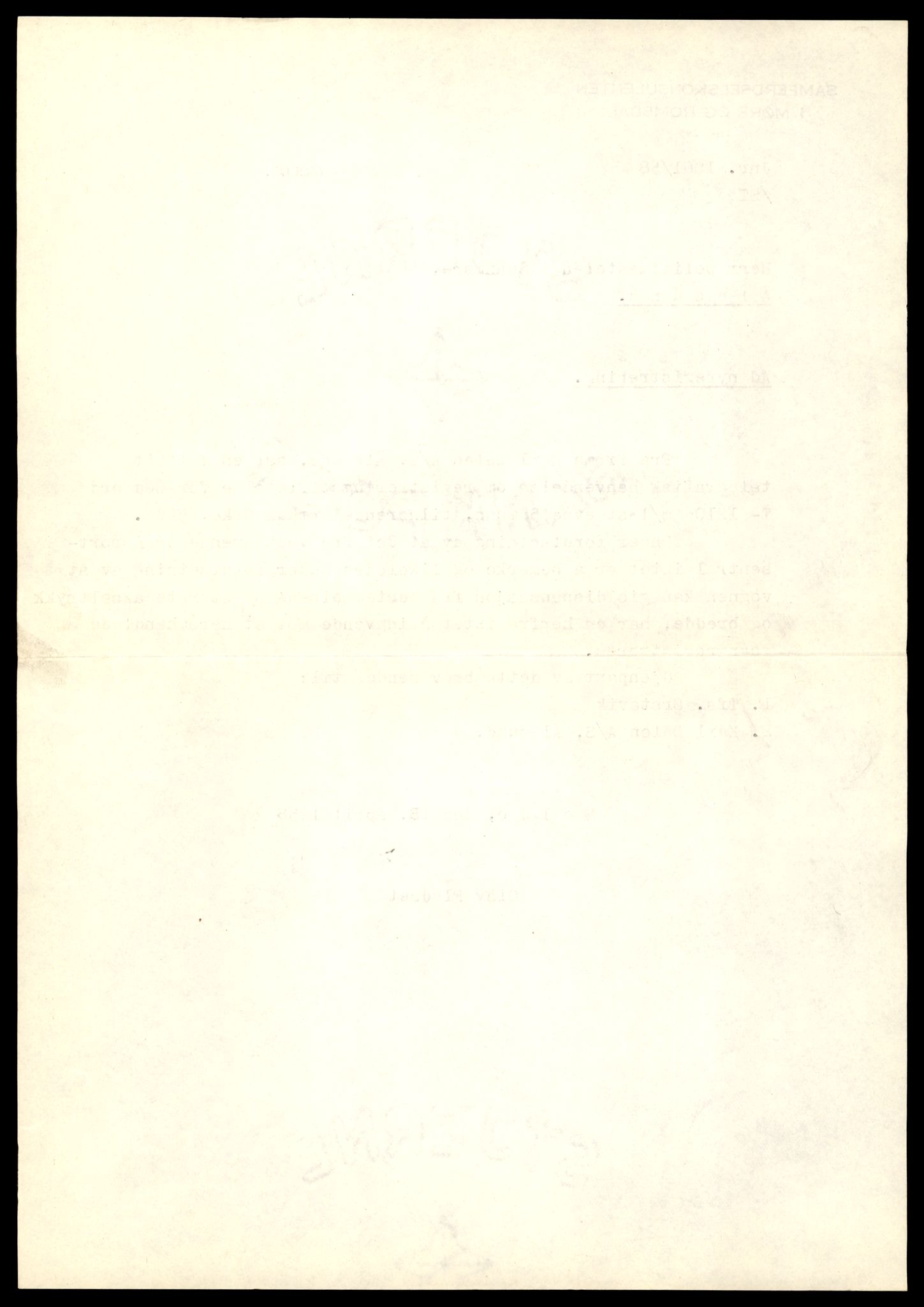 Møre og Romsdal vegkontor - Ålesund trafikkstasjon, AV/SAT-A-4099/F/Fe/L0033: Registreringskort for kjøretøy T 12151 - T 12474, 1927-1998, s. 2416