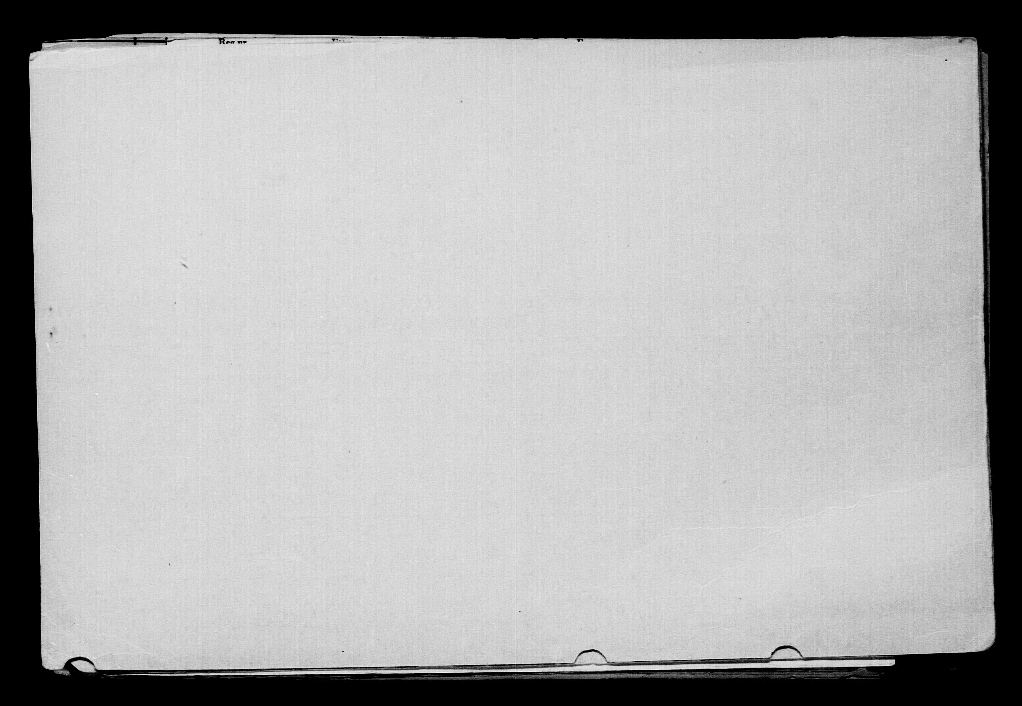 Direktoratet for sjømenn, AV/RA-S-3545/G/Gb/L0161: Hovedkort, 1918, s. 214