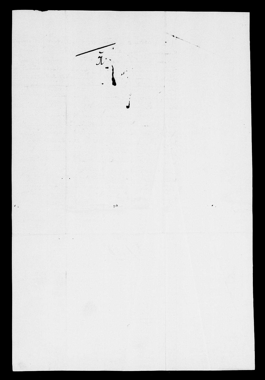 Rentekammeret inntil 1814, Reviderte regnskaper, Lensregnskaper, AV/RA-EA-5023/R/Rb/Rbn/L0002: Numedal og Sandsvær len, 1638-1643