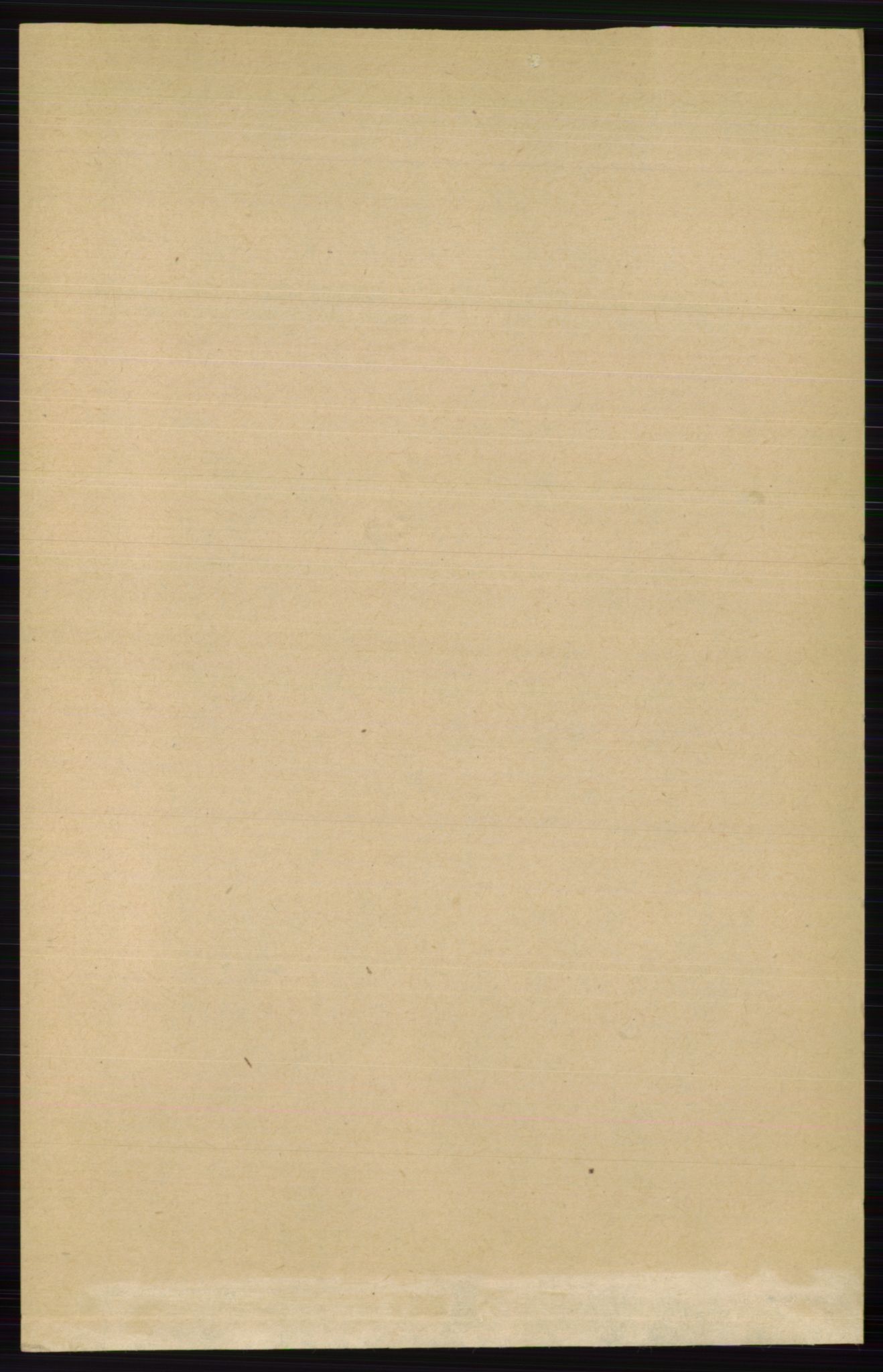 RA, Folketelling 1891 for 0520 Ringebu herred, 1891, s. 4803