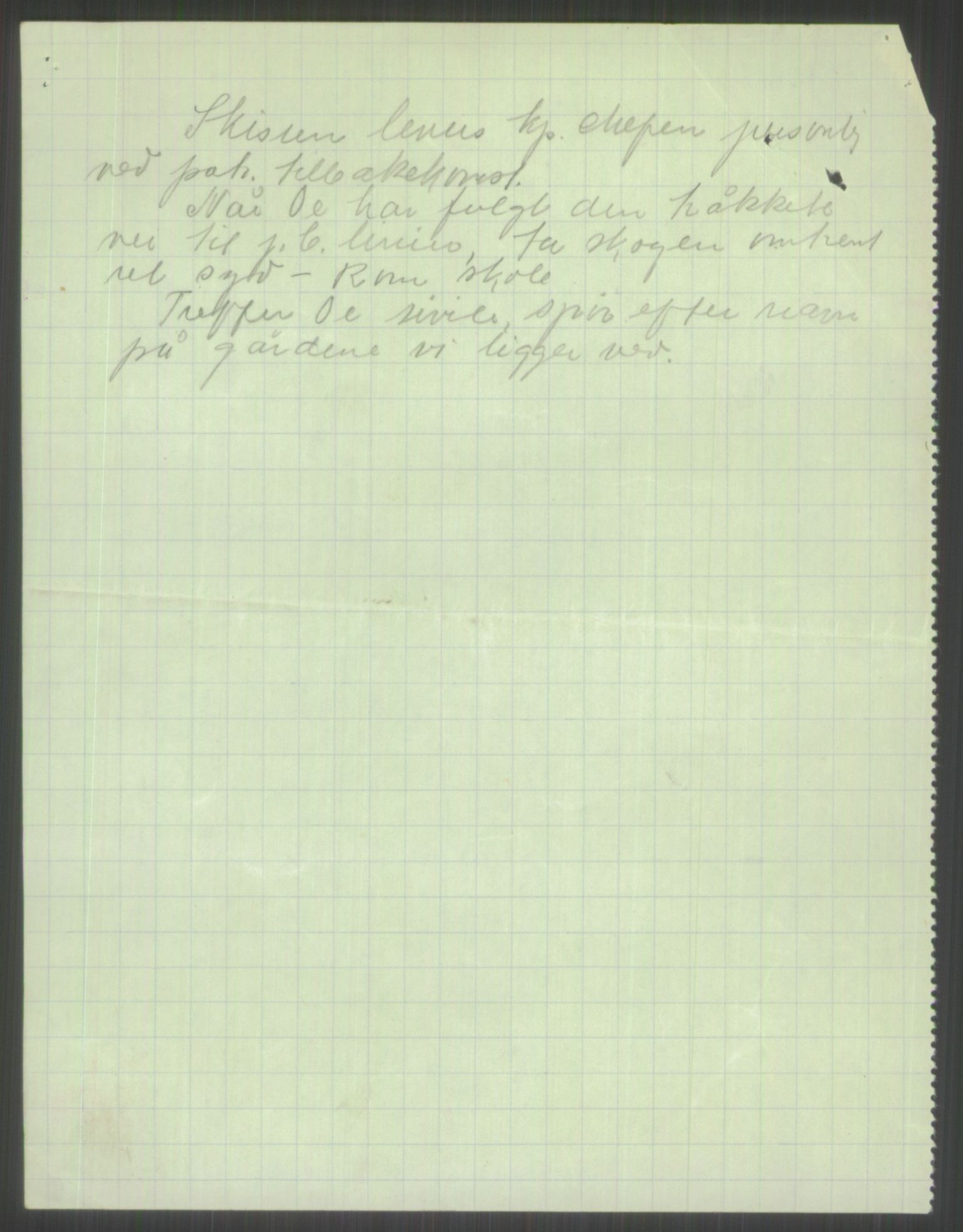 Forsvaret, Forsvarets krigshistoriske avdeling, AV/RA-RAFA-2017/Y/Yb/L0052: II-C-11-112-120  -  1. Divisjon, 1940, s. 390