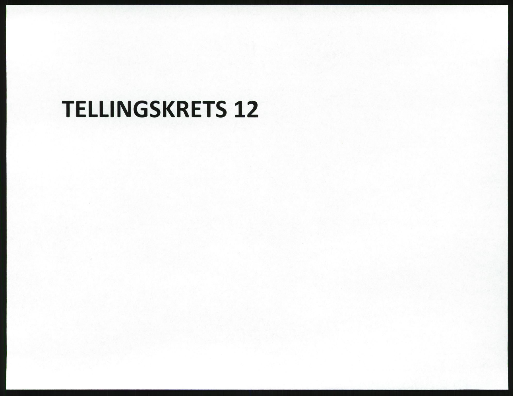 SAK, Folketelling 1920 for 0923 Fjære herred, 1920, s. 2049