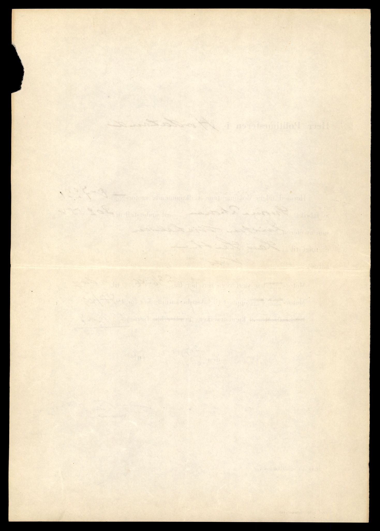 Møre og Romsdal vegkontor - Ålesund trafikkstasjon, AV/SAT-A-4099/F/Fe/L0040: Registreringskort for kjøretøy T 13531 - T 13709, 1927-1998, s. 44