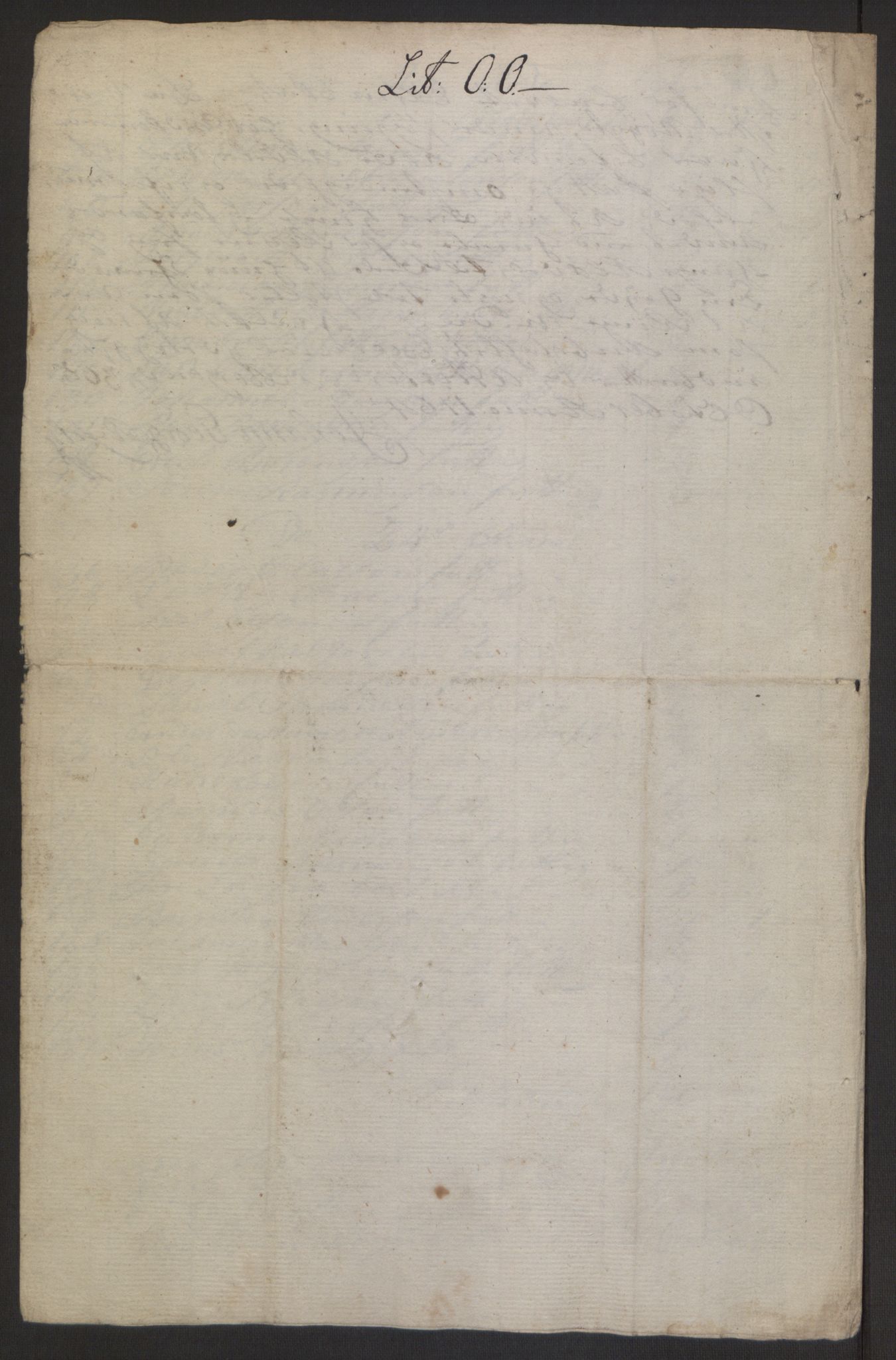 Rentekammeret inntil 1814, Reviderte regnskaper, Byregnskaper, RA/EA-4066/R/Rp/L0368/0001: [P21] Kontribusjonsregnskap / Ekstraskatt, 1764, s. 158