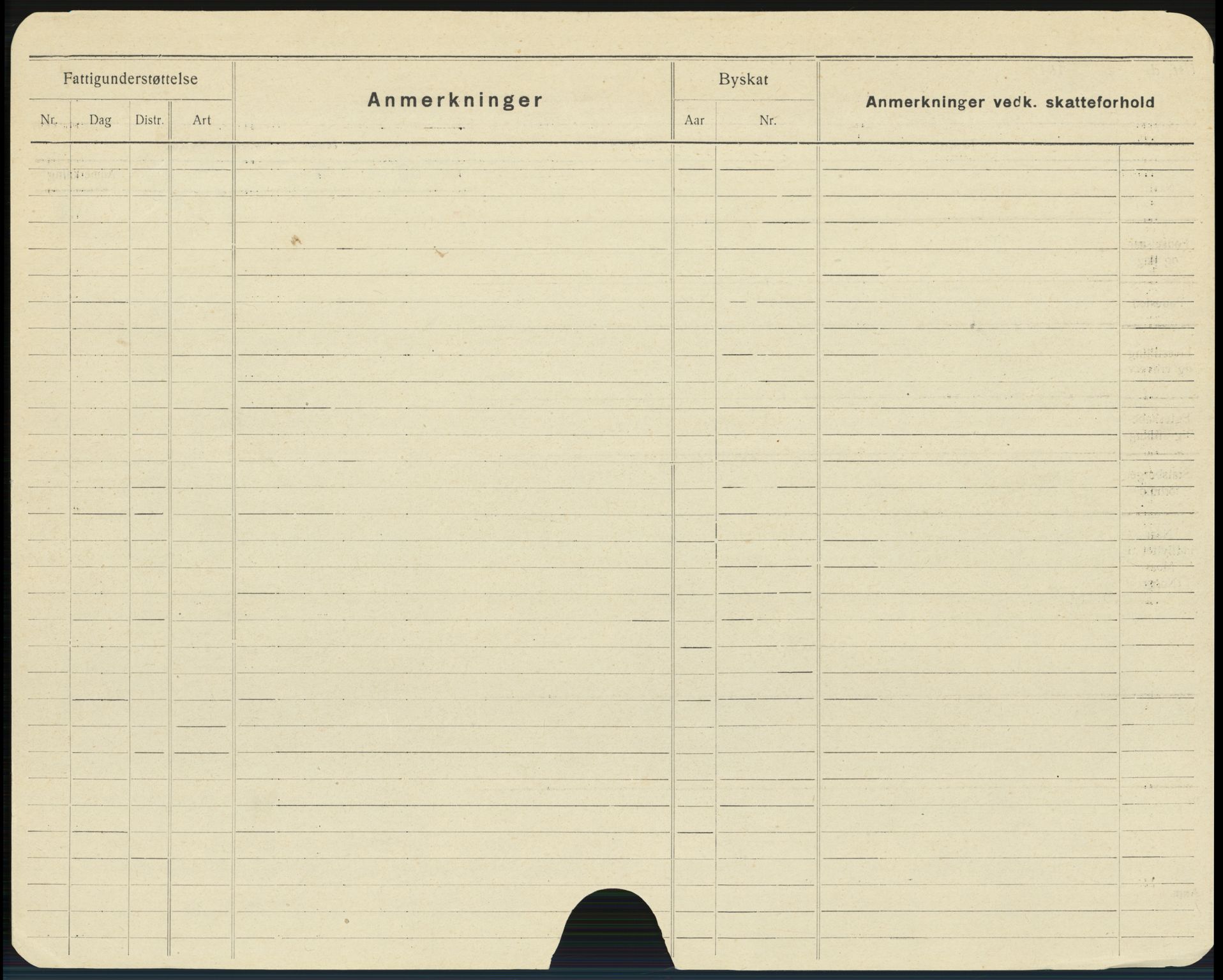 Moss folkeregister, SAO/A-10020/F/L0001: Utflyttede, 1914