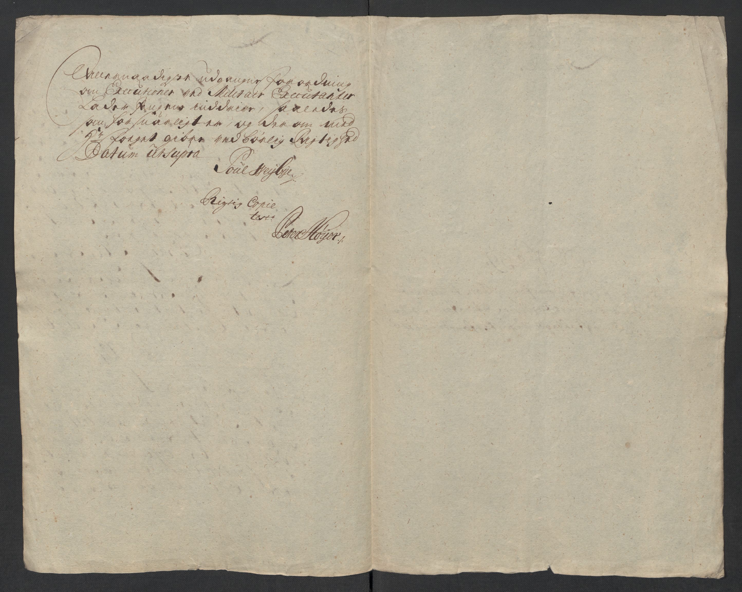 Rentekammeret inntil 1814, Reviderte regnskaper, Fogderegnskap, AV/RA-EA-4092/R39/L2325: Fogderegnskap Nedenes, 1716, s. 349