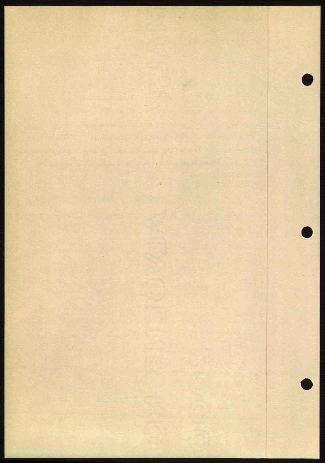 Idd og Marker sorenskriveri, AV/SAO-A-10283/G/Gb/Gbb/L0002: Pantebok nr. A2, 1937-1938, Dagboknr: 910/1938