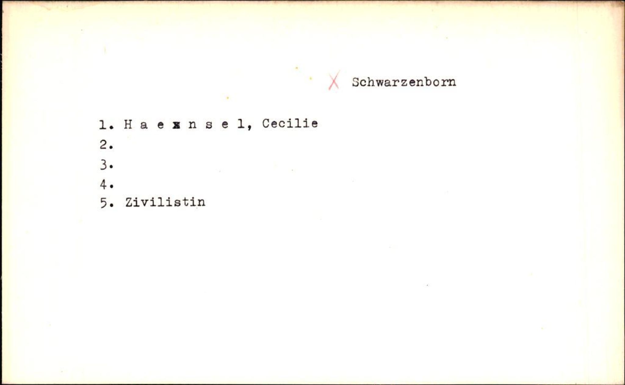Hjemsendte tyskere , RA/RAFA-6487/D/Da/L0002: Gleeske-Krause, 1945-1947, s. 225