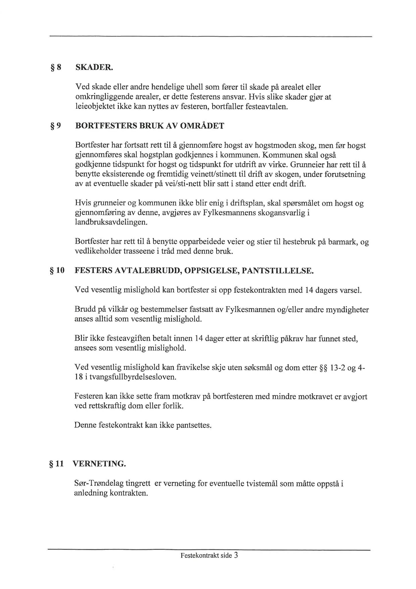 Klæbu Kommune, TRKO/KK/02-FS/L006: Formannsskapet - Møtedokumenter, 2013, s. 1300