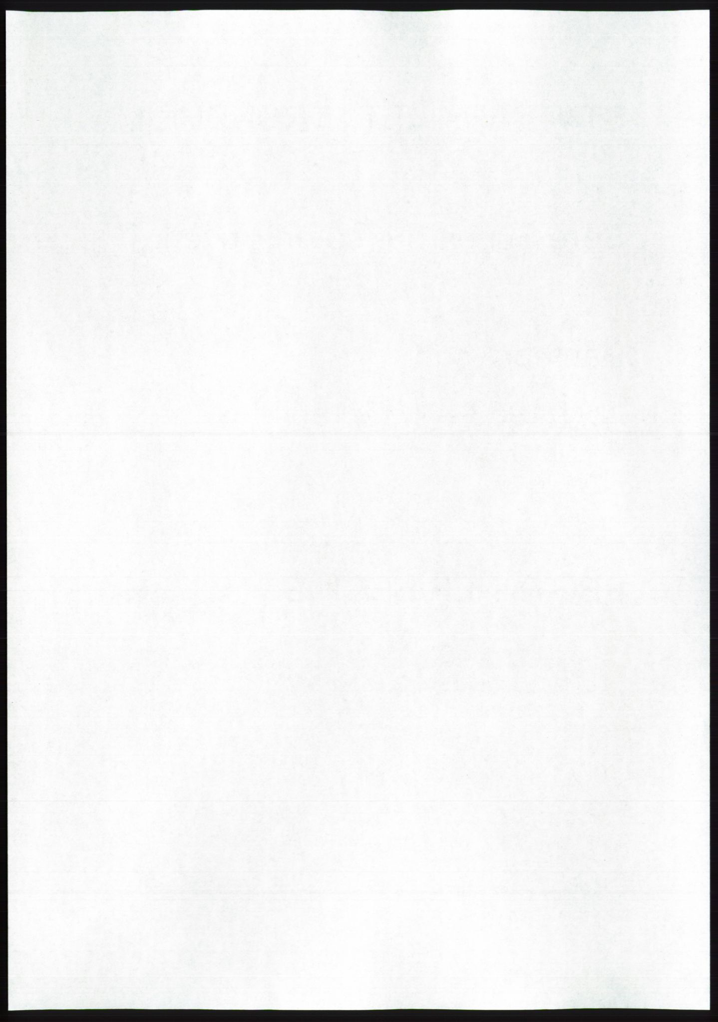 Søre Sunnmøre sorenskriveri, AV/SAT-A-4122/1/2/2C/L0096: Pantebok nr. 22A, 1953-1954