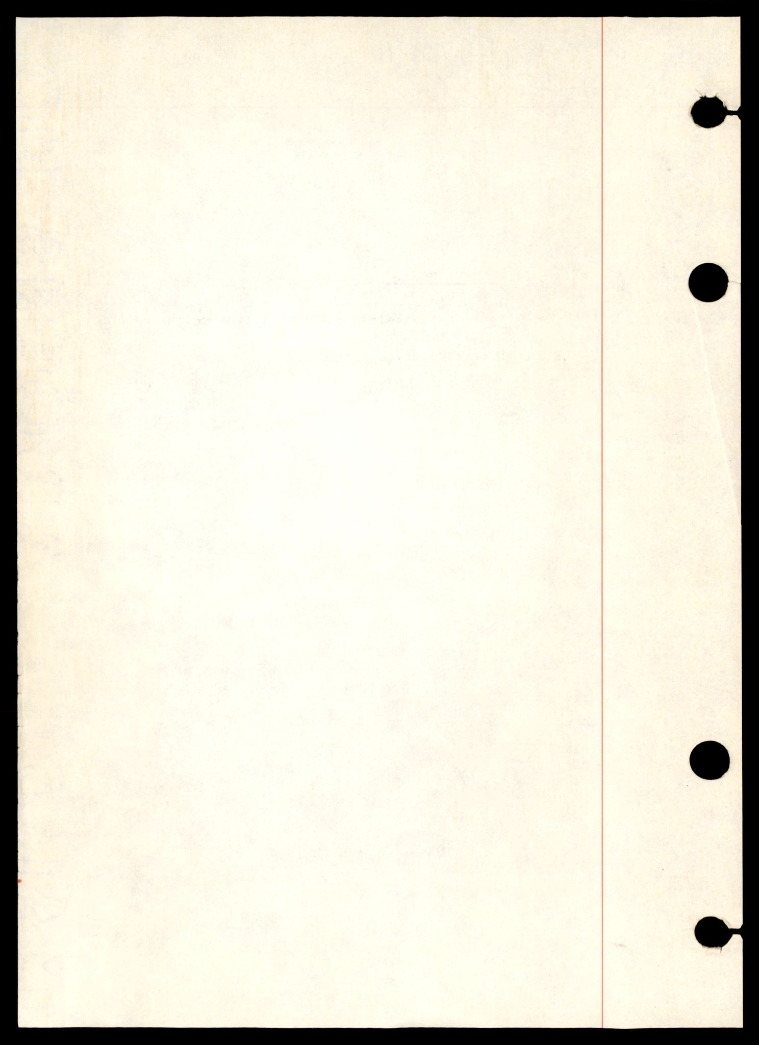 Vesterålen sorenskriveri, SAT/A-4180/4/J/Jc/Jca/L0001: Enkeltmannforetak, A-J, 1944-1990, s. 2