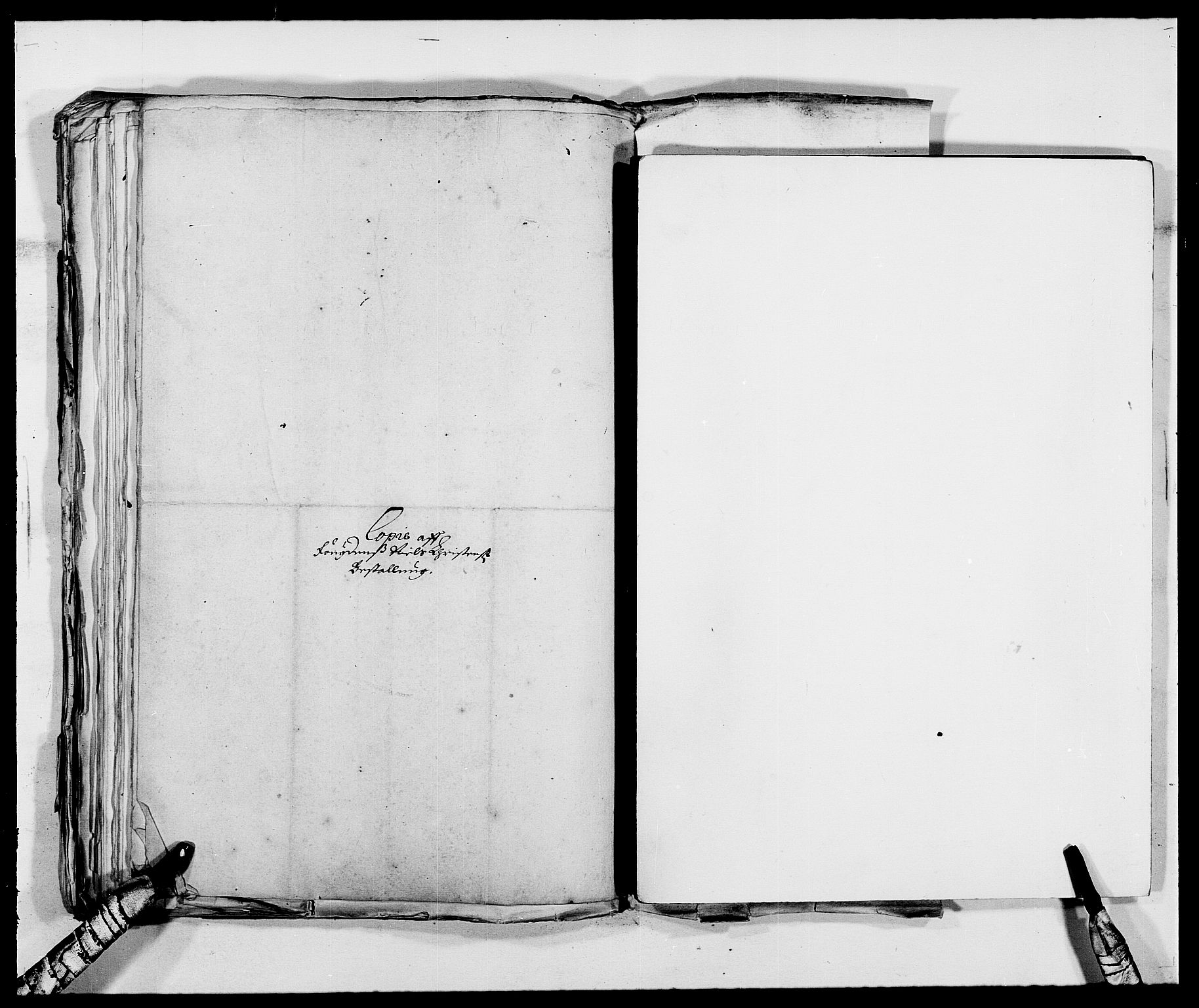 Rentekammeret inntil 1814, Reviderte regnskaper, Fogderegnskap, AV/RA-EA-4092/R47/L2851: Fogderegnskap Ryfylke, 1680, s. 91