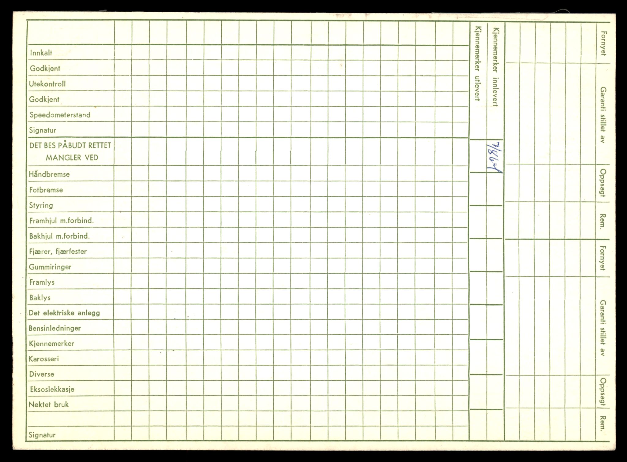 Møre og Romsdal vegkontor - Ålesund trafikkstasjon, AV/SAT-A-4099/F/Fe/L0041: Registreringskort for kjøretøy T 13710 - T 13905, 1927-1998, s. 302