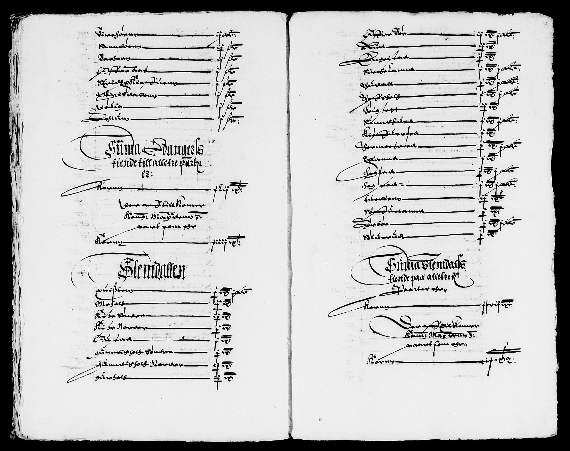 Rentekammeret inntil 1814, Reviderte regnskaper, Lensregnskaper, AV/RA-EA-5023/R/Rb/Rbp/L0006: Bratsberg len, 1619-1621