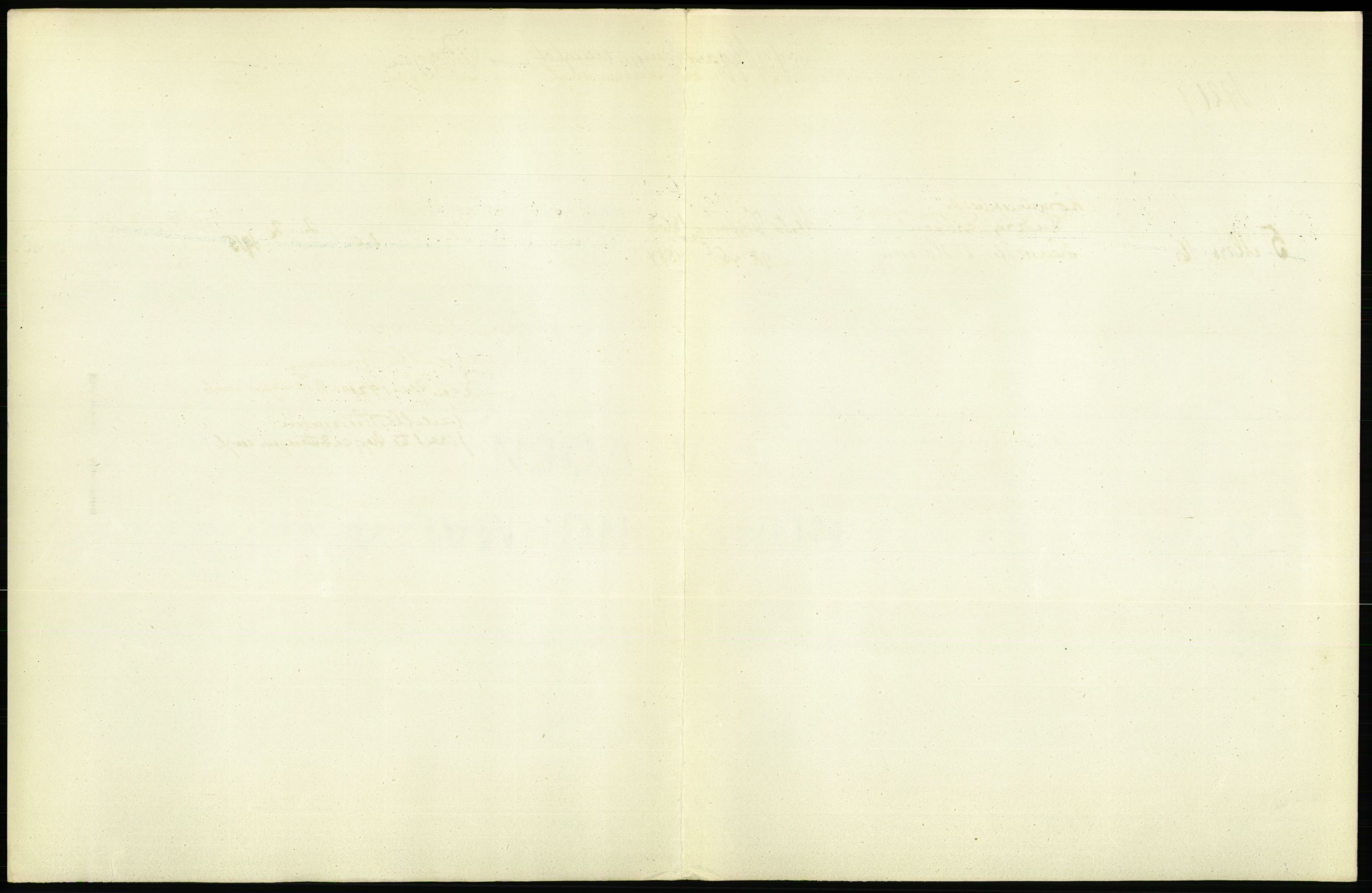 Statistisk sentralbyrå, Sosiodemografiske emner, Befolkning, AV/RA-S-2228/D/Df/Dfc/Dfca/L0035: Bergen: Gifte, dødfødte., 1921, s. 307