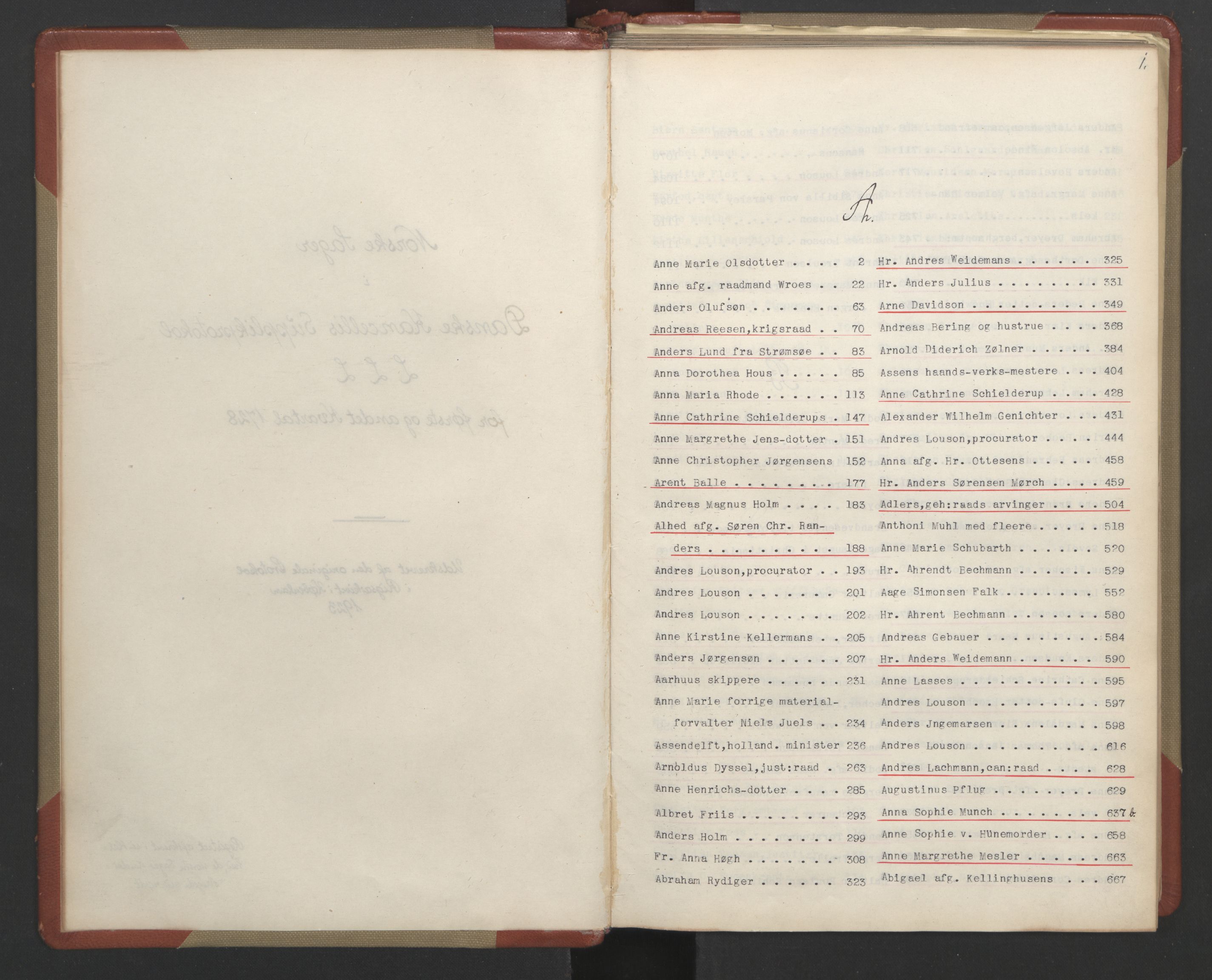 Avskriftsamlingen, AV/RA-EA-4022/F/Fa/L0091: Supplikker, 1728, s. 4