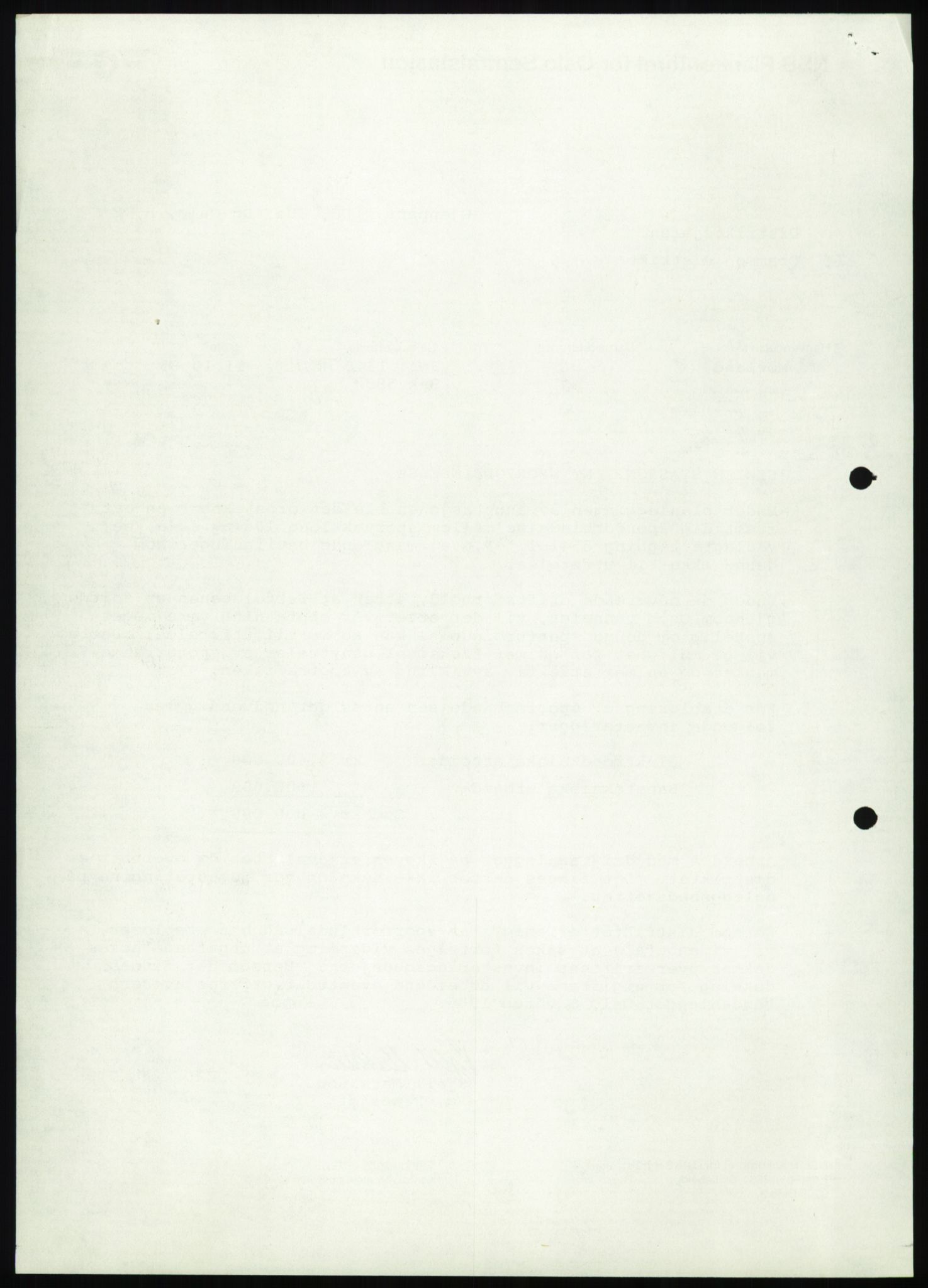 Norges statsbaner, Hovedadministrasjonen, Plankontoret for Oslo S, AV/RA-S-5410/D/L0167: Driftsbanegården. Øvrige driftsbanegårder, 1975-1987, s. 881