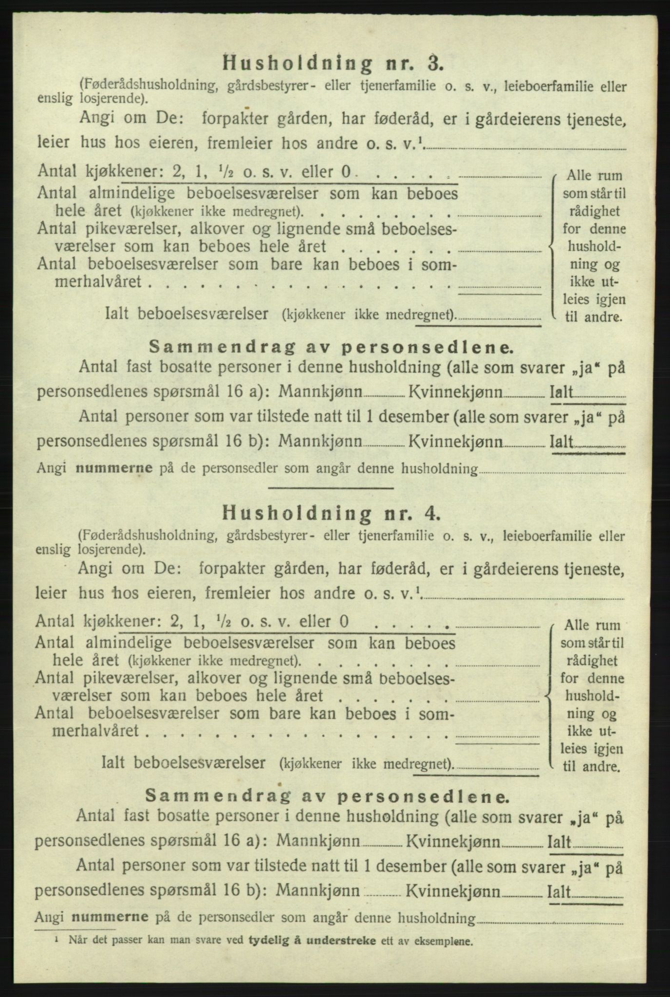 SAB, Folketelling 1920 for 1212 Skånevik herred, 1920, s. 2112