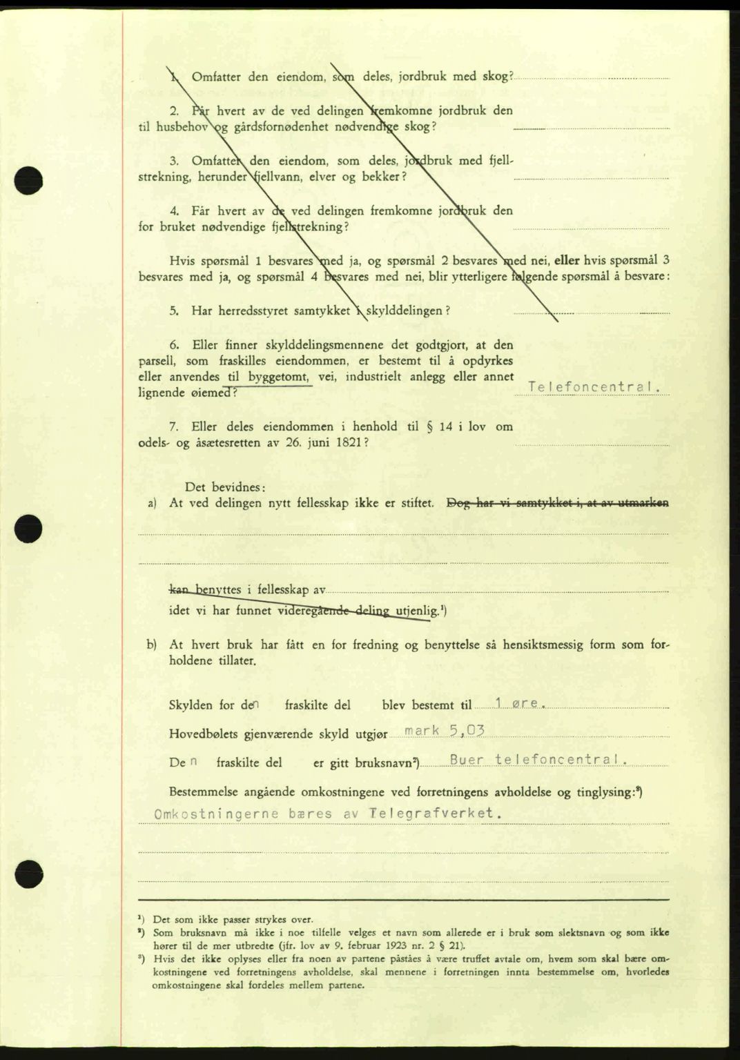 Idd og Marker sorenskriveri, AV/SAO-A-10283/G/Gb/Gbb/L0002: Pantebok nr. A2, 1937-1938, Dagboknr: 1163/1937