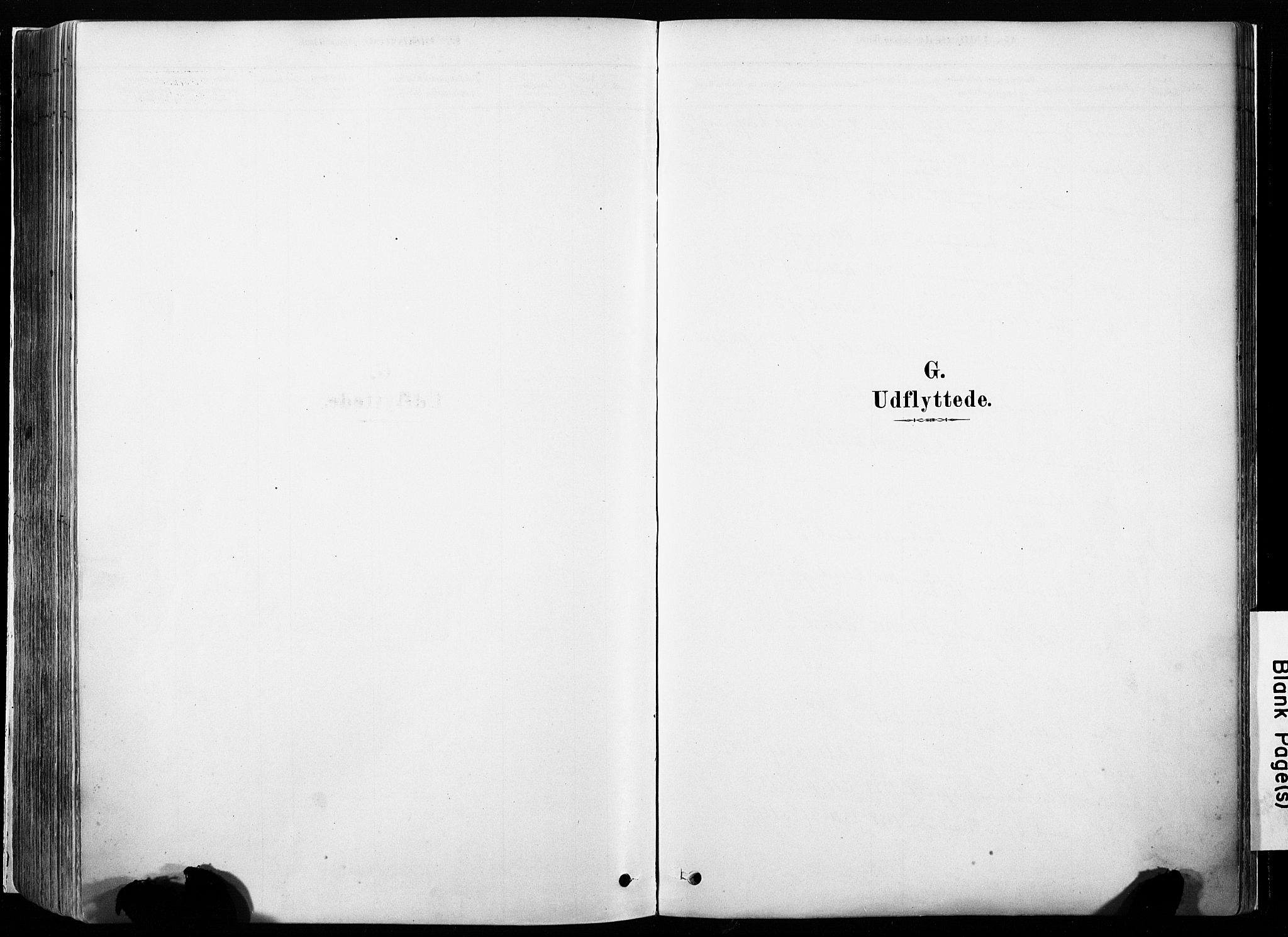 Hof prestekontor, SAH/PREST-038/H/Ha/Haa/L0010: Ministerialbok nr. 10, 1878-1909