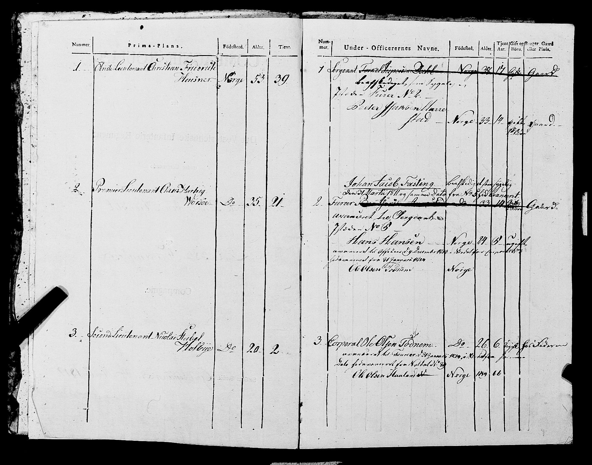 Fylkesmannen i Rogaland, AV/SAST-A-101928/99/3/325/325CA, 1655-1832, s. 10423