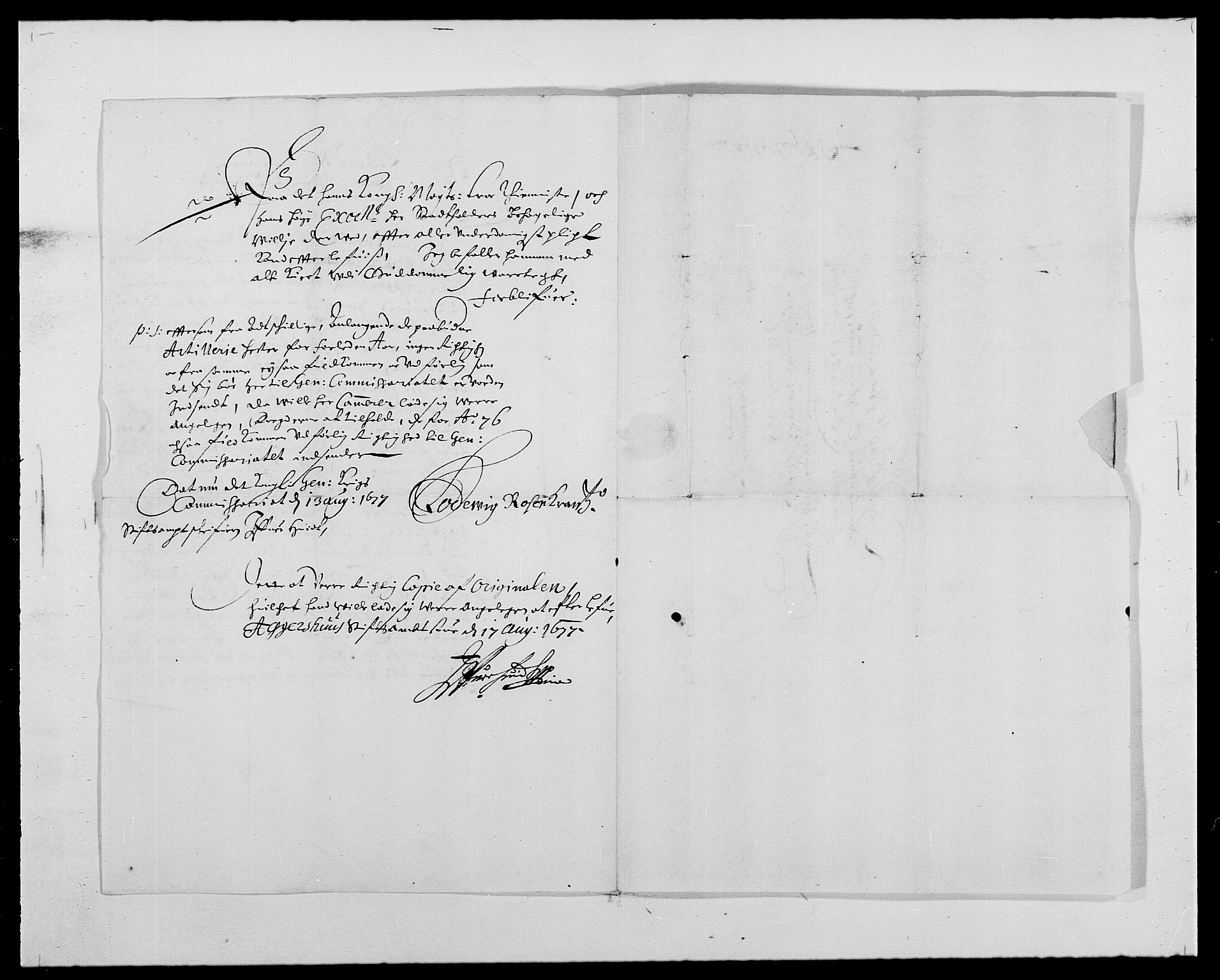 Rentekammeret inntil 1814, Reviderte regnskaper, Fogderegnskap, AV/RA-EA-4092/R39/L2311: Fogderegnskap Nedenes, 1690-1692, s. 3