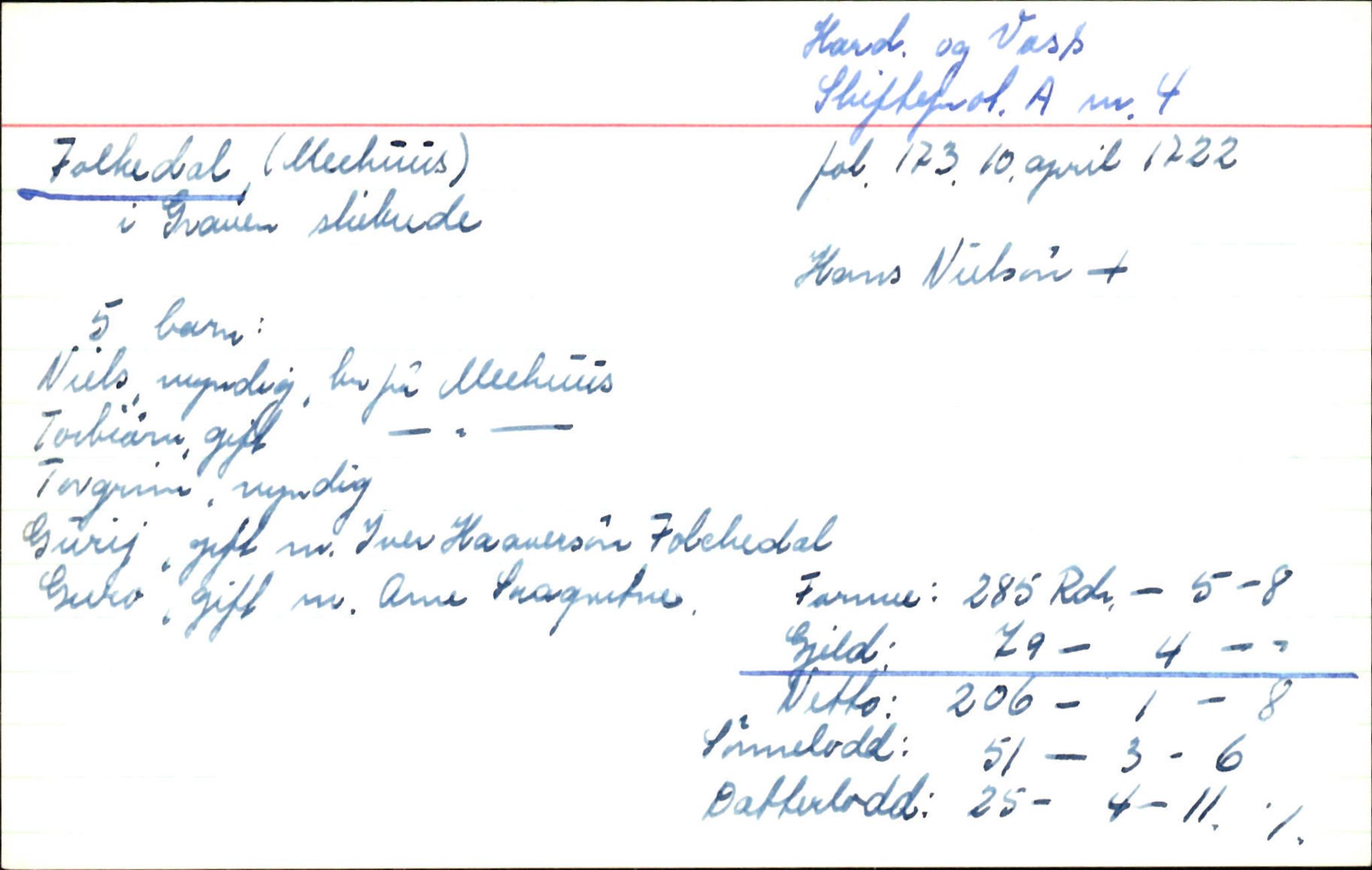 Skiftekort ved Statsarkivet i Bergen, SAB/SKIFTEKORT/002/L0002: Skifteprotokoll nr. 4-5, 1720-1747, s. 71