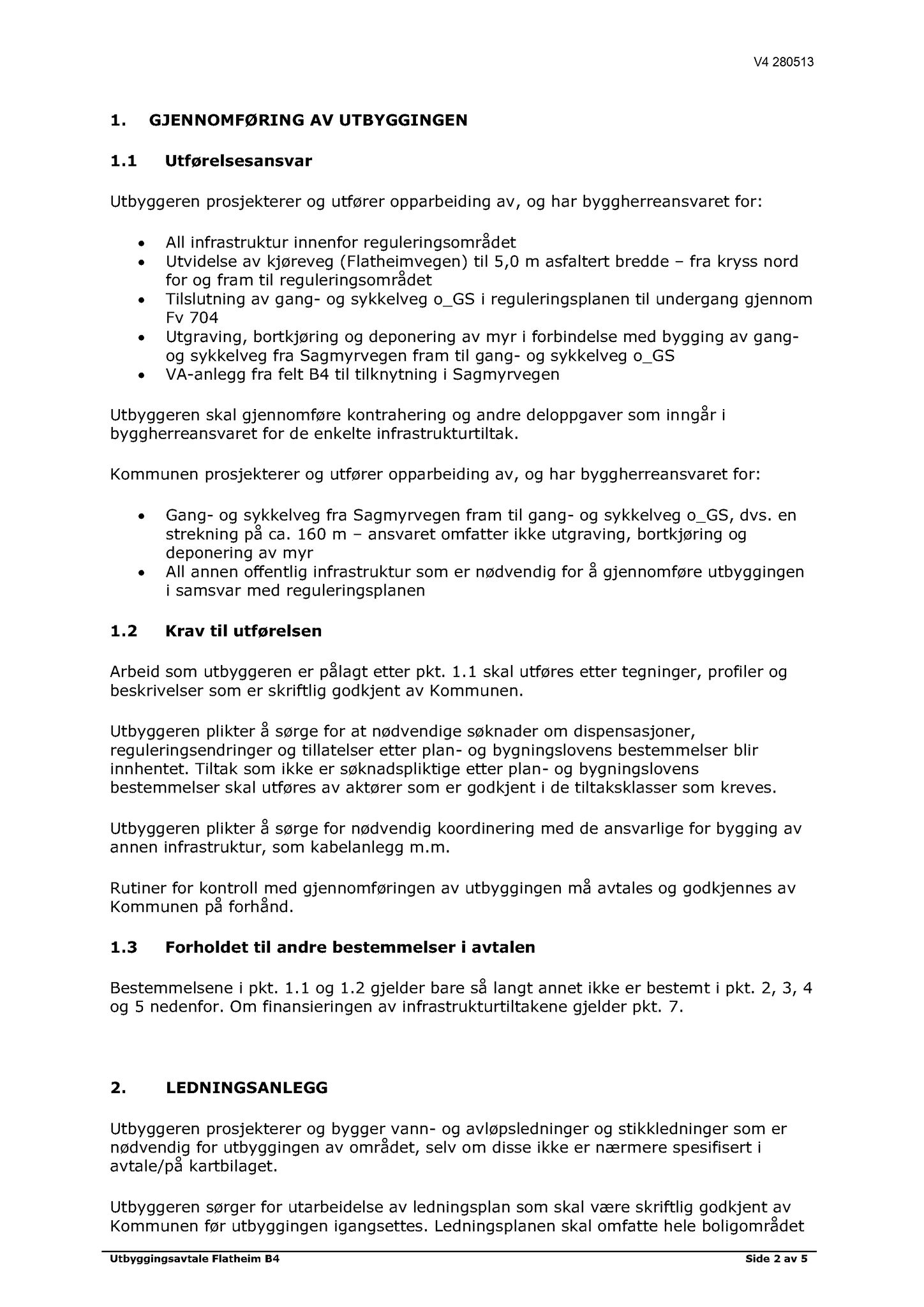 Klæbu Kommune, TRKO/KK/01-KS/L006: Kommunestyret - Møtedokumenter, 2013, s. 969