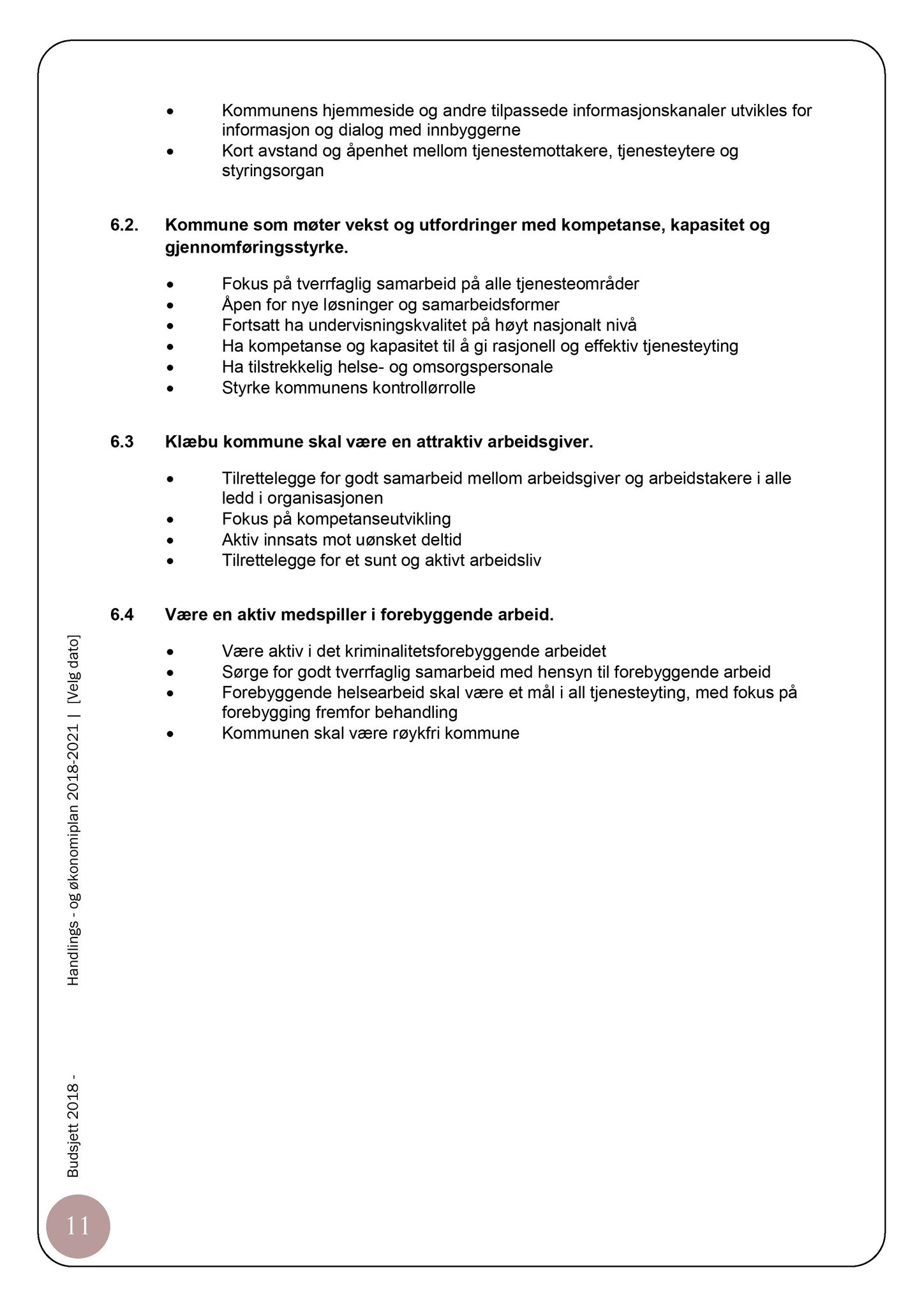 Klæbu Kommune, TRKO/KK/07-ER/L007: Eldrerådet - Møtedokumenter, 2017, s. 37