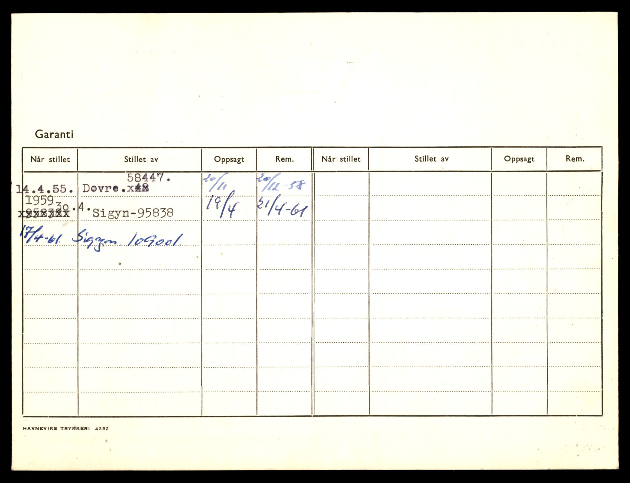 Møre og Romsdal vegkontor - Ålesund trafikkstasjon, AV/SAT-A-4099/F/Fe/L0038: Registreringskort for kjøretøy T 13180 - T 13360, 1927-1998, s. 2248