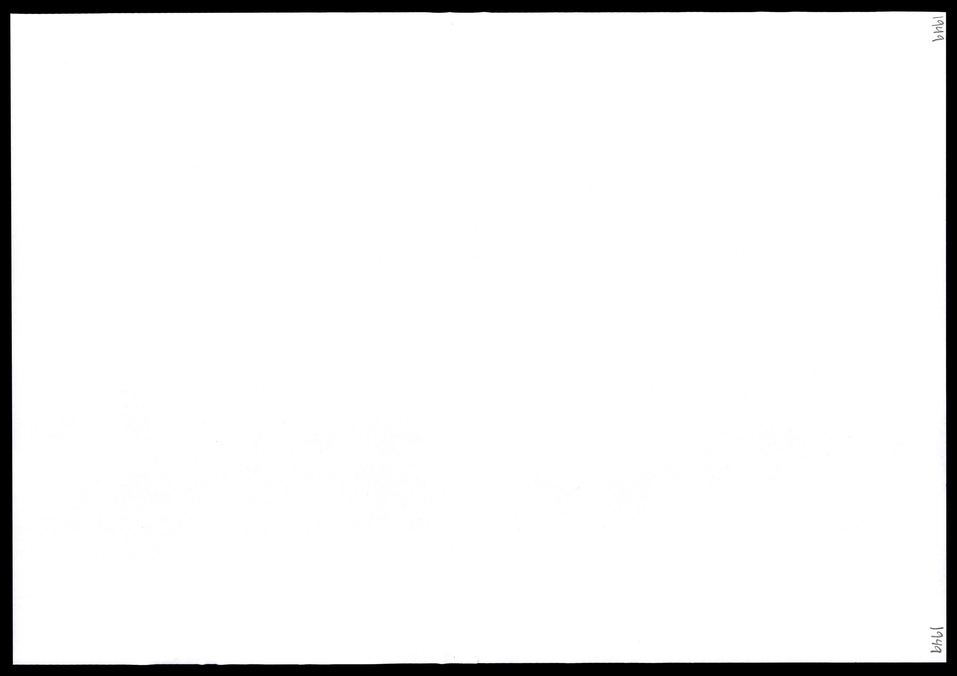 Fosen sorenskriveri, AV/SAT-A-1107/2/J/Jd/Jdc/L0023: Bilag - Hitra, 1949-1954, s. 1
