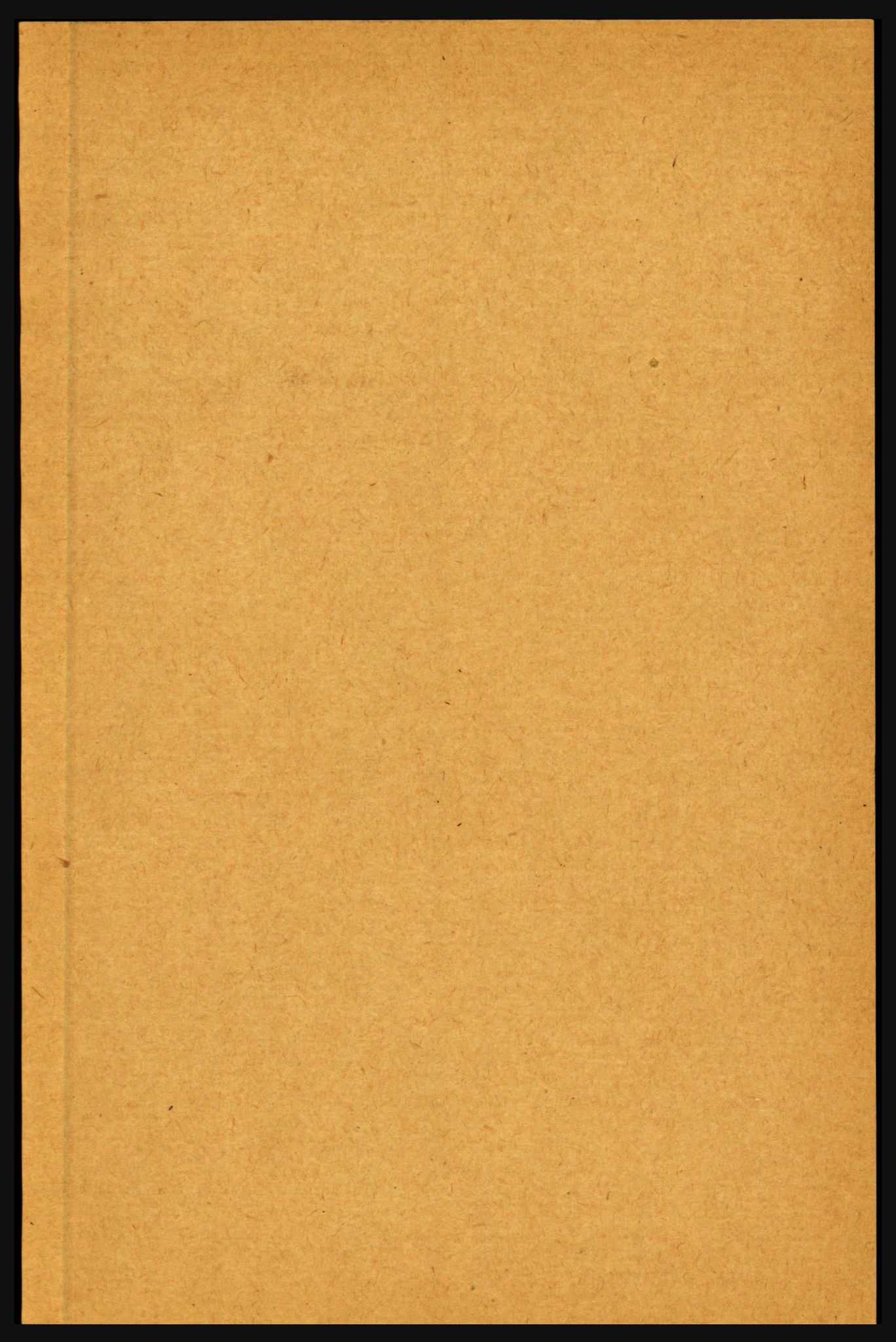 RA, Folketelling 1891 for 1421 Aurland herred, 1891, s. 2281
