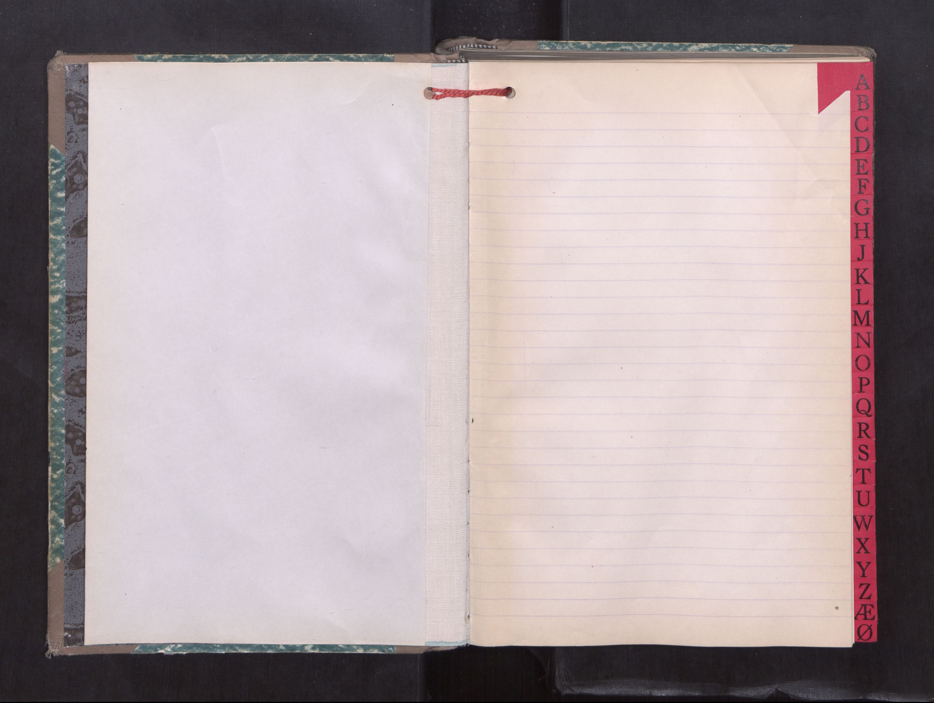 Søre Vesterålen jordskifterett, AV/SAT-A-4513/Dc/L0060: Jordskifteretten uten fast sokn i Nordland. Forretn. i Søre Vesterålen (gammelt nr. 4), 1947-1957