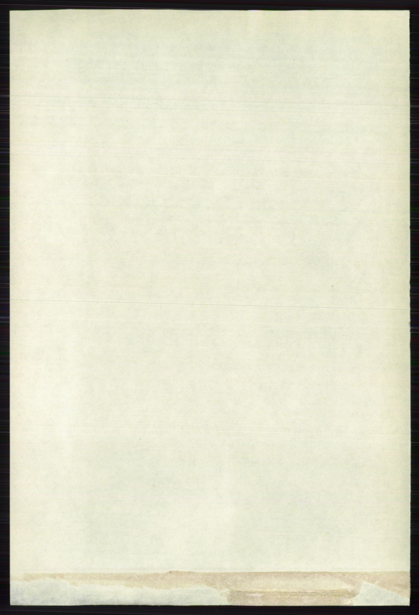 RA, Folketelling 1891 for 0716 Våle herred, 1891, s. 2302