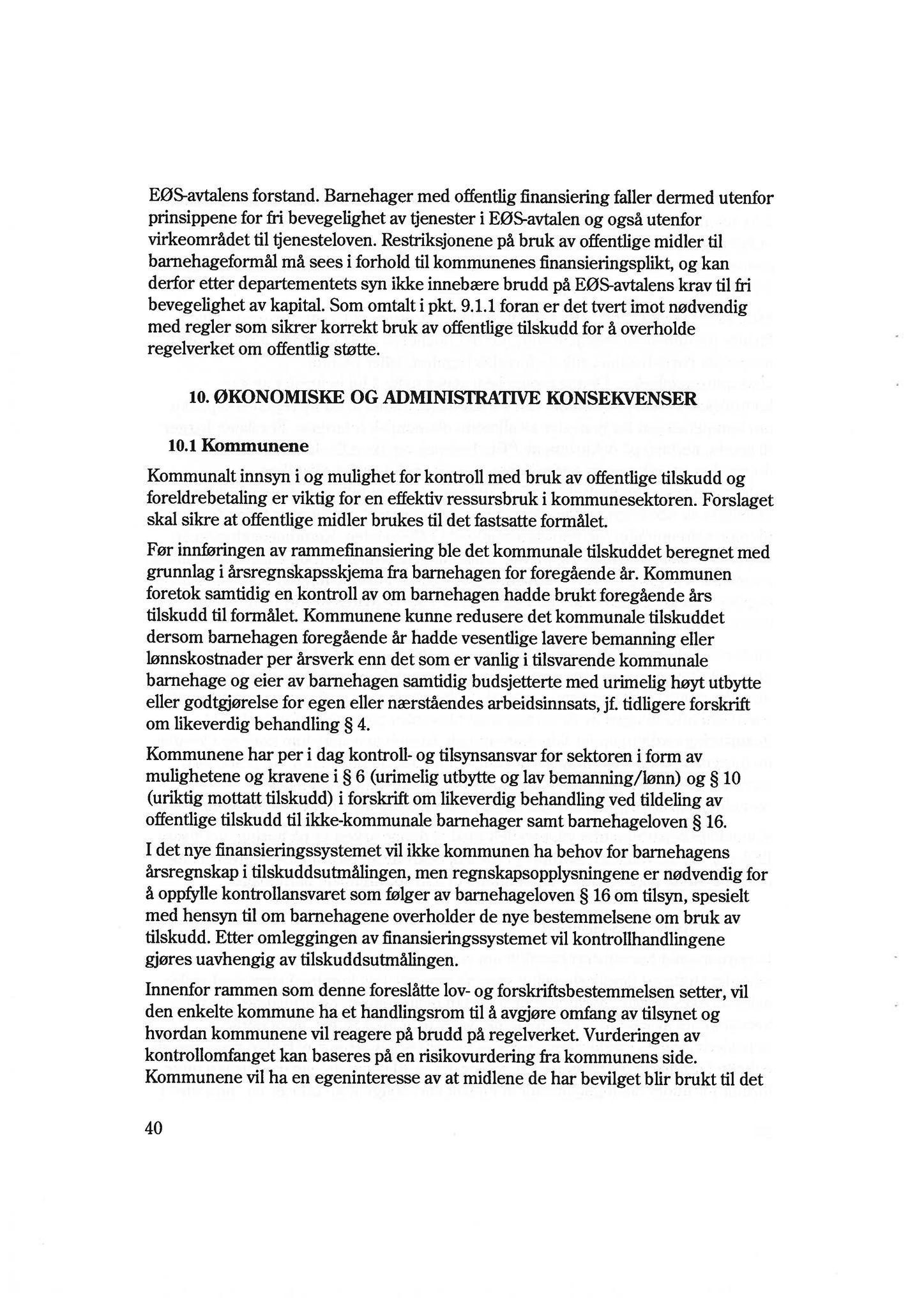 Klæbu Kommune, TRKO/KK/02-FS/L005: Formannsskapet - Møtedokumenter, 2012, s. 1608