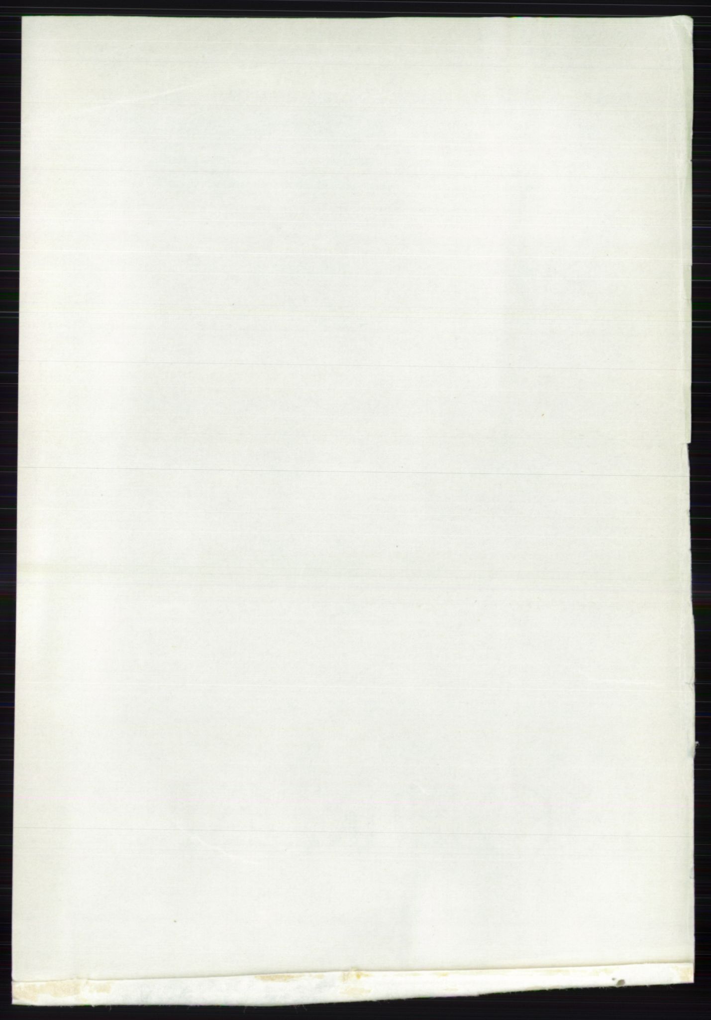 RA, Folketelling 1891 for 0430 Stor-Elvdal herred, 1891, s. 3028