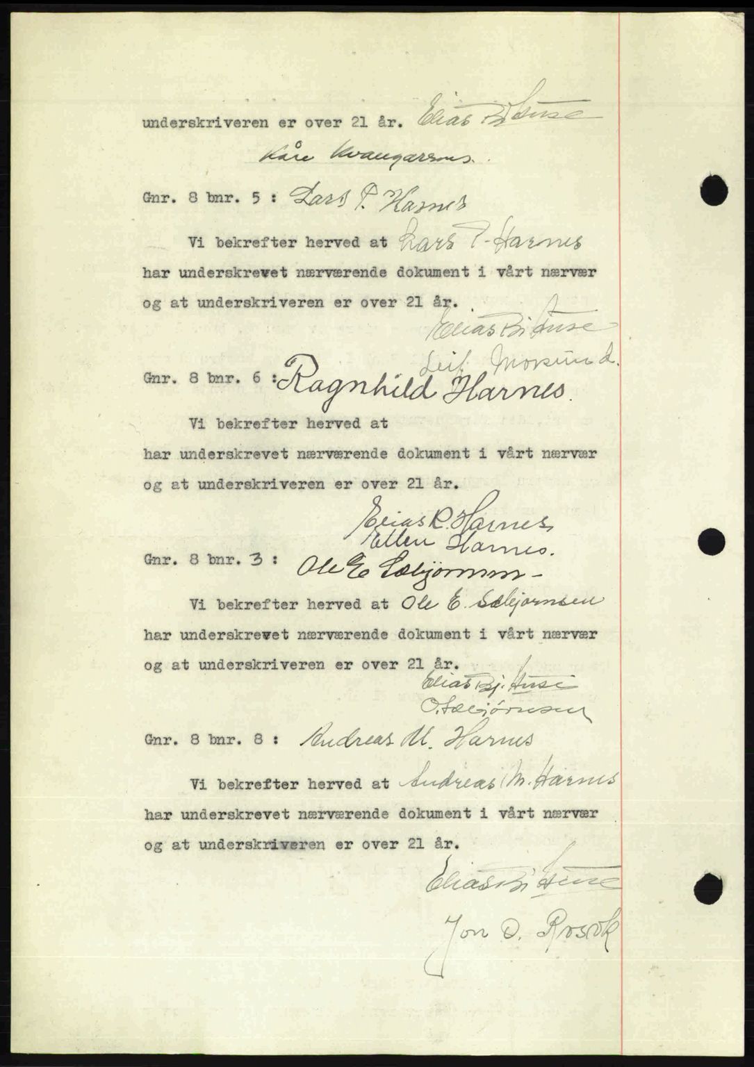 Romsdal sorenskriveri, AV/SAT-A-4149/1/2/2C: Pantebok nr. A32, 1950-1950, Dagboknr: 687/1950