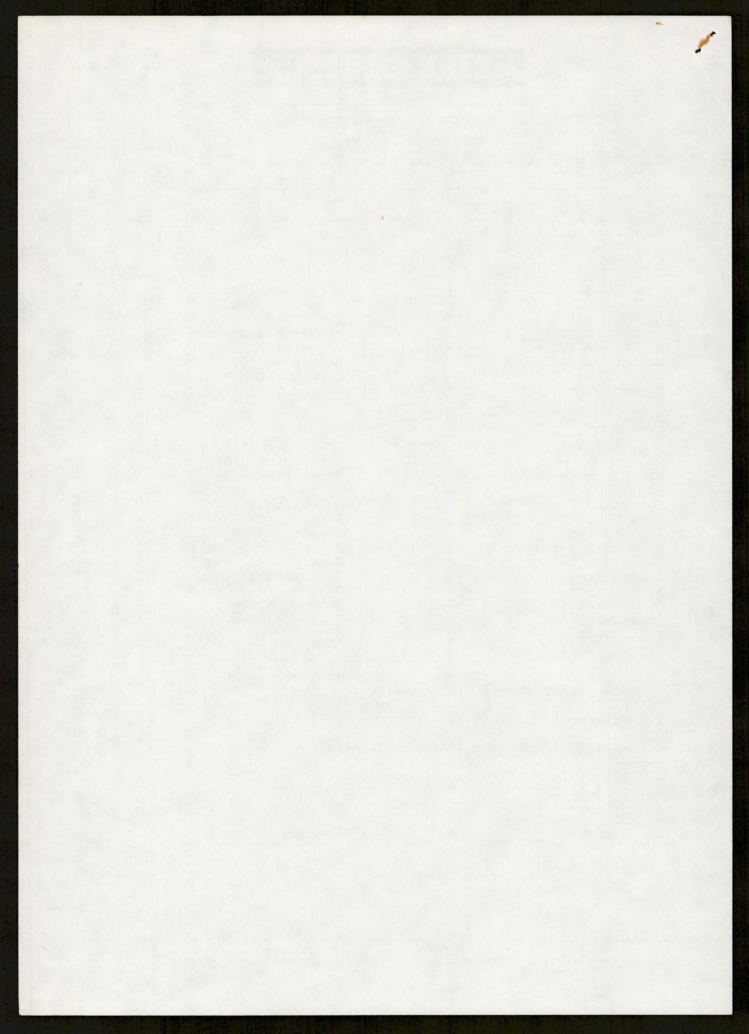 "17-Gruppen Kina", AV/RA-PA-1688/A/L0001: Møtereferater, 1979-1986, s. 196
