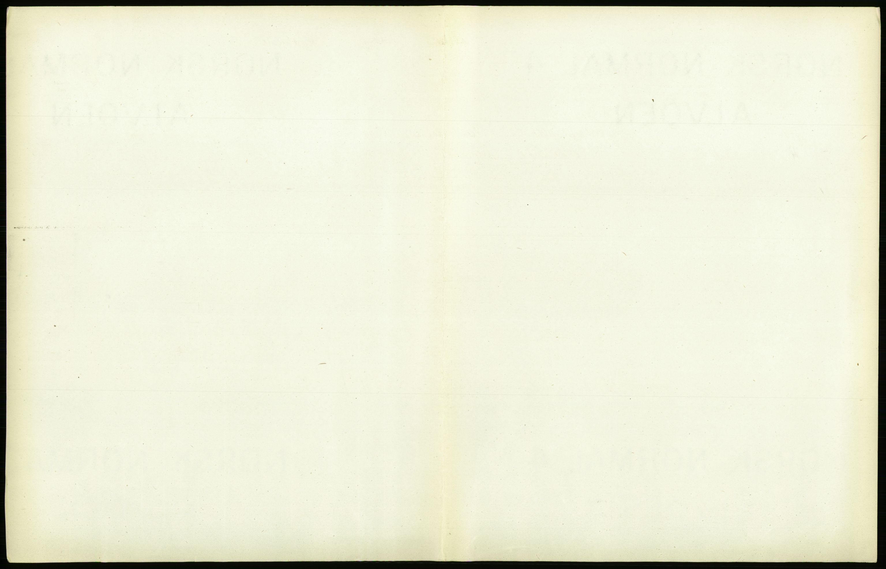 Statistisk sentralbyrå, Sosiodemografiske emner, Befolkning, RA/S-2228/D/Df/Dfc/Dfca/L0008: Kristiania: Levendefødte menn og kvinner., 1921, s. 161