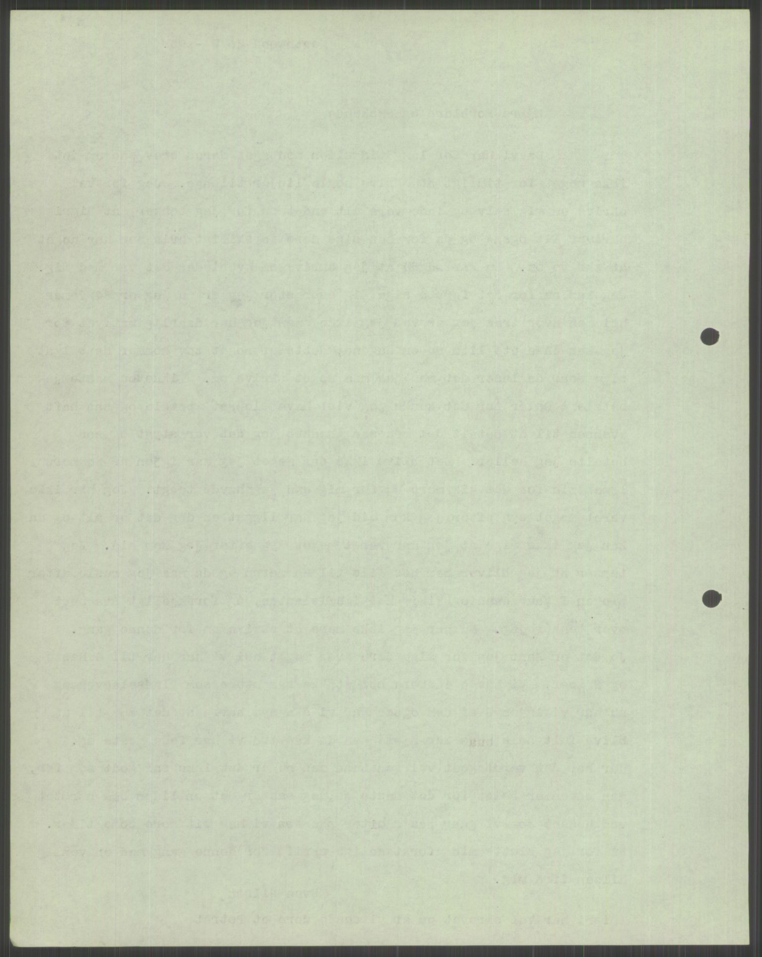 Samlinger til kildeutgivelse, Amerikabrevene, AV/RA-EA-4057/F/L0037: Arne Odd Johnsens amerikabrevsamling I, 1855-1900, s. 1048