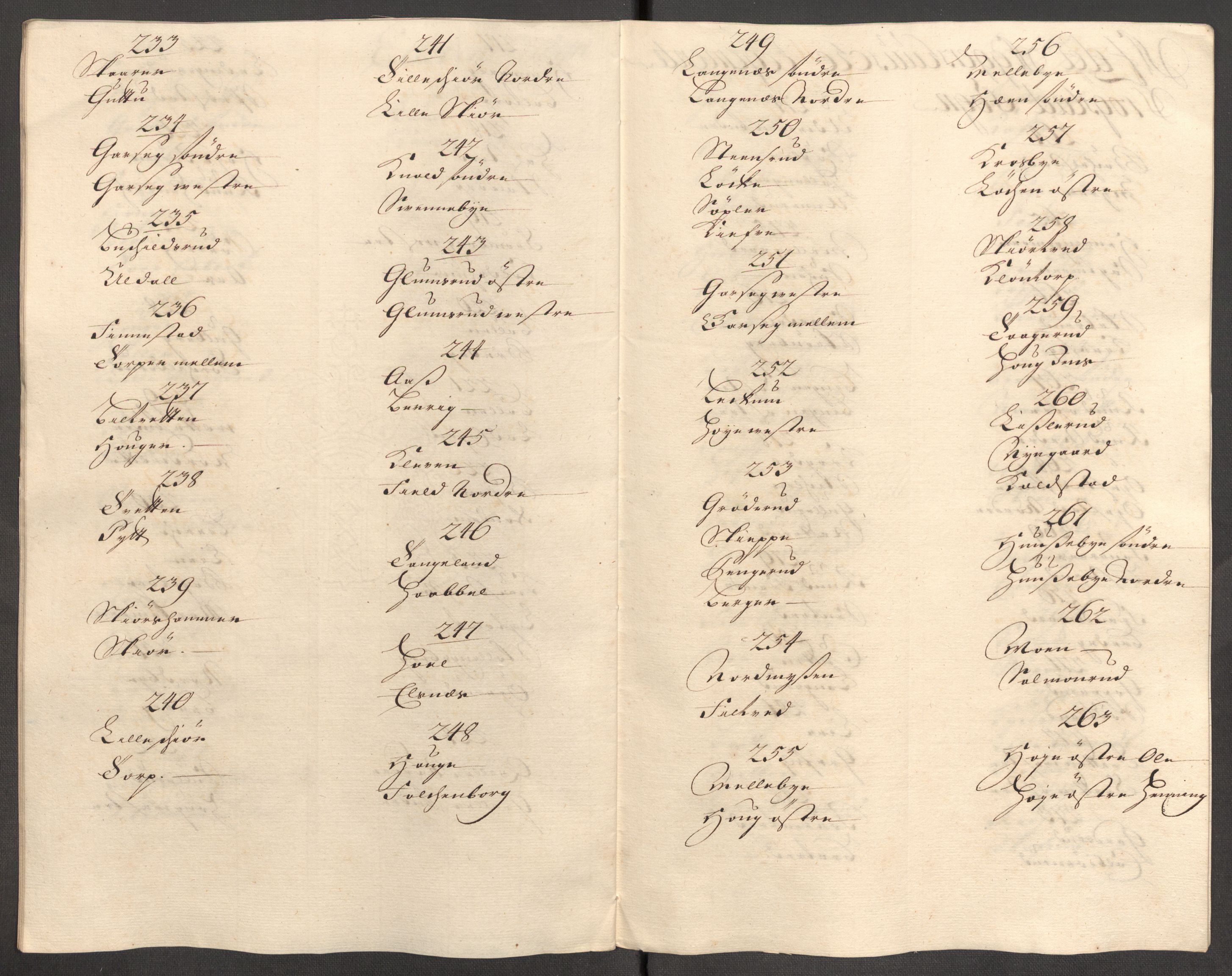 Rentekammeret inntil 1814, Reviderte regnskaper, Fogderegnskap, RA/EA-4092/R07/L0308: Fogderegnskap Rakkestad, Heggen og Frøland, 1714, s. 217