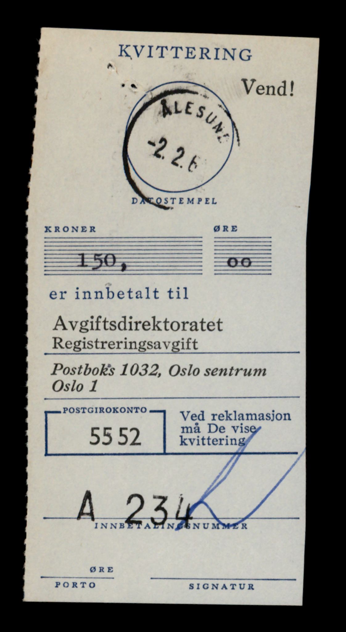 Møre og Romsdal vegkontor - Ålesund trafikkstasjon, SAT/A-4099/F/Fe/L0012: Registreringskort for kjøretøy T 1290 - T 1450, 1927-1998, s. 1698