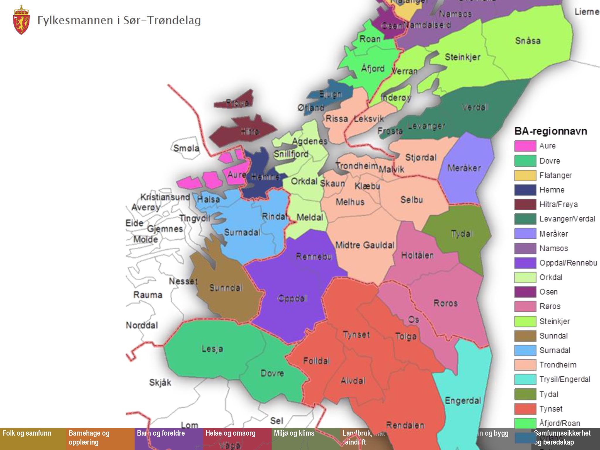 Klæbu Kommune, TRKO/KK/02-FS/L008: Formannsskapet - Møtedokumenter, 2015, s. 3373