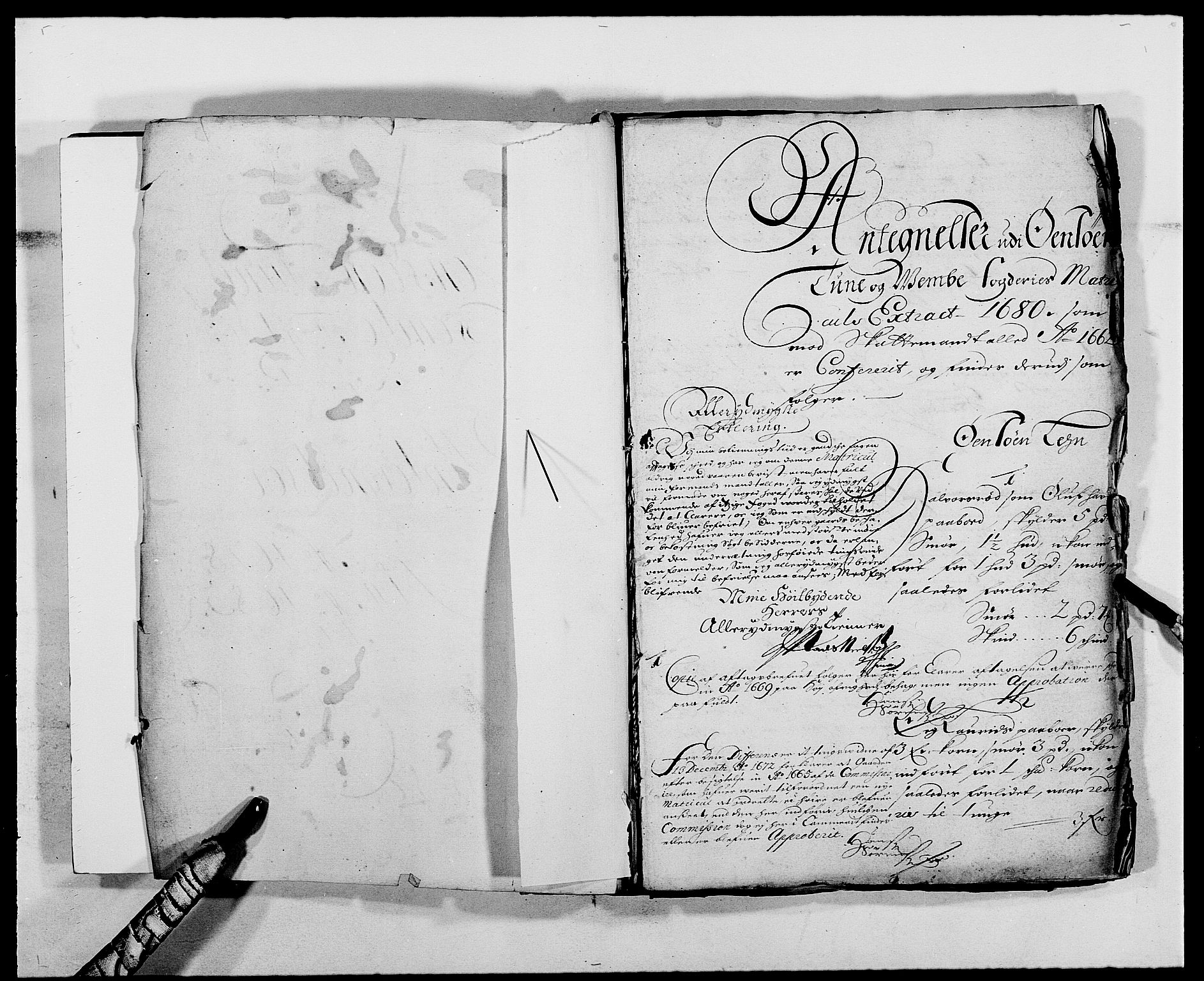 Rentekammeret inntil 1814, Reviderte regnskaper, Fogderegnskap, AV/RA-EA-4092/R03/L0113: Fogderegnskap Onsøy, Tune, Veme og Åbygge fogderi, 1681-1683, s. 43