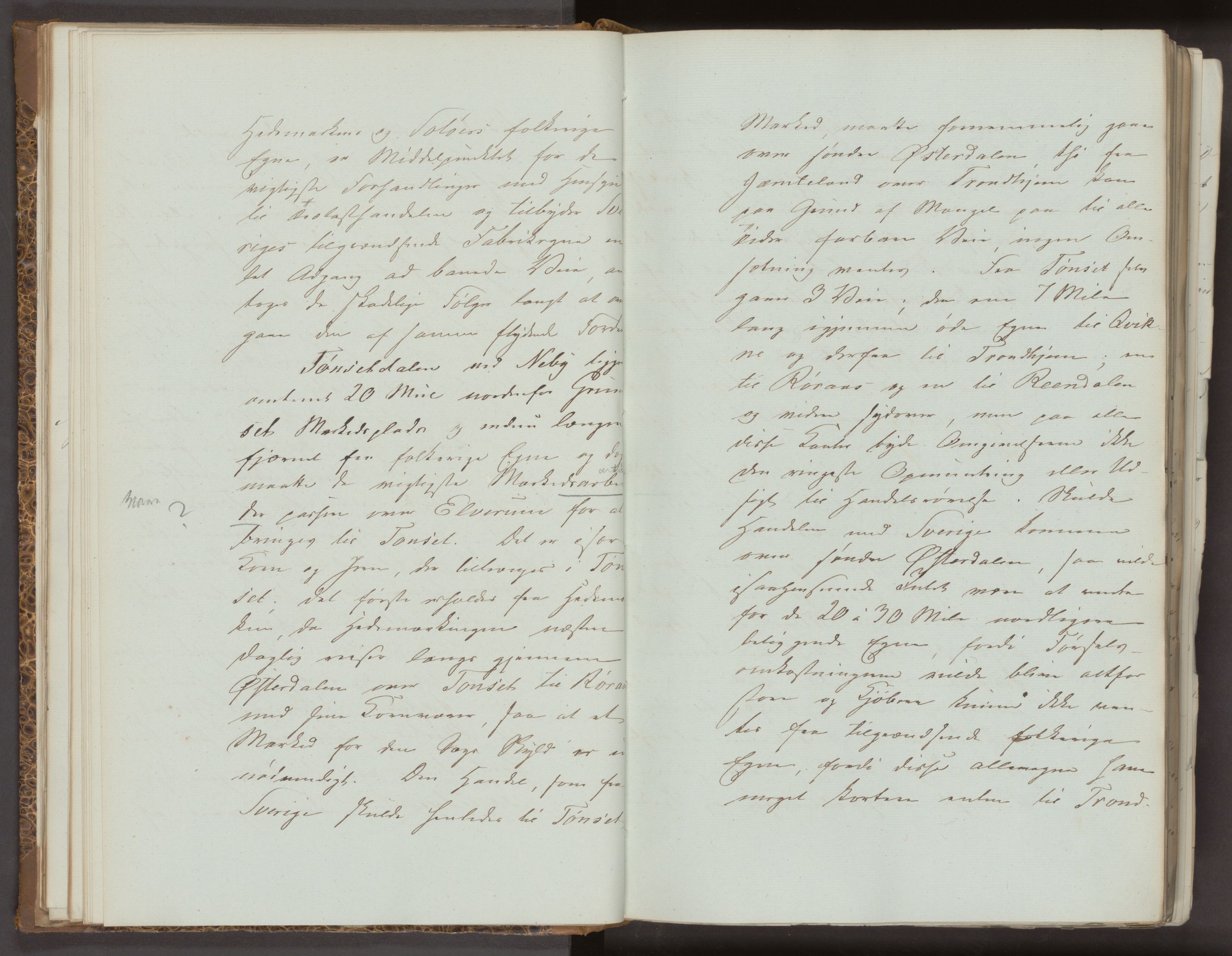 Statsrådsavdelingen i Stockholm, AV/RA-S-1003/D/Da/L0217: Regjeringsinnstillinger nr. 323-474, 1845
