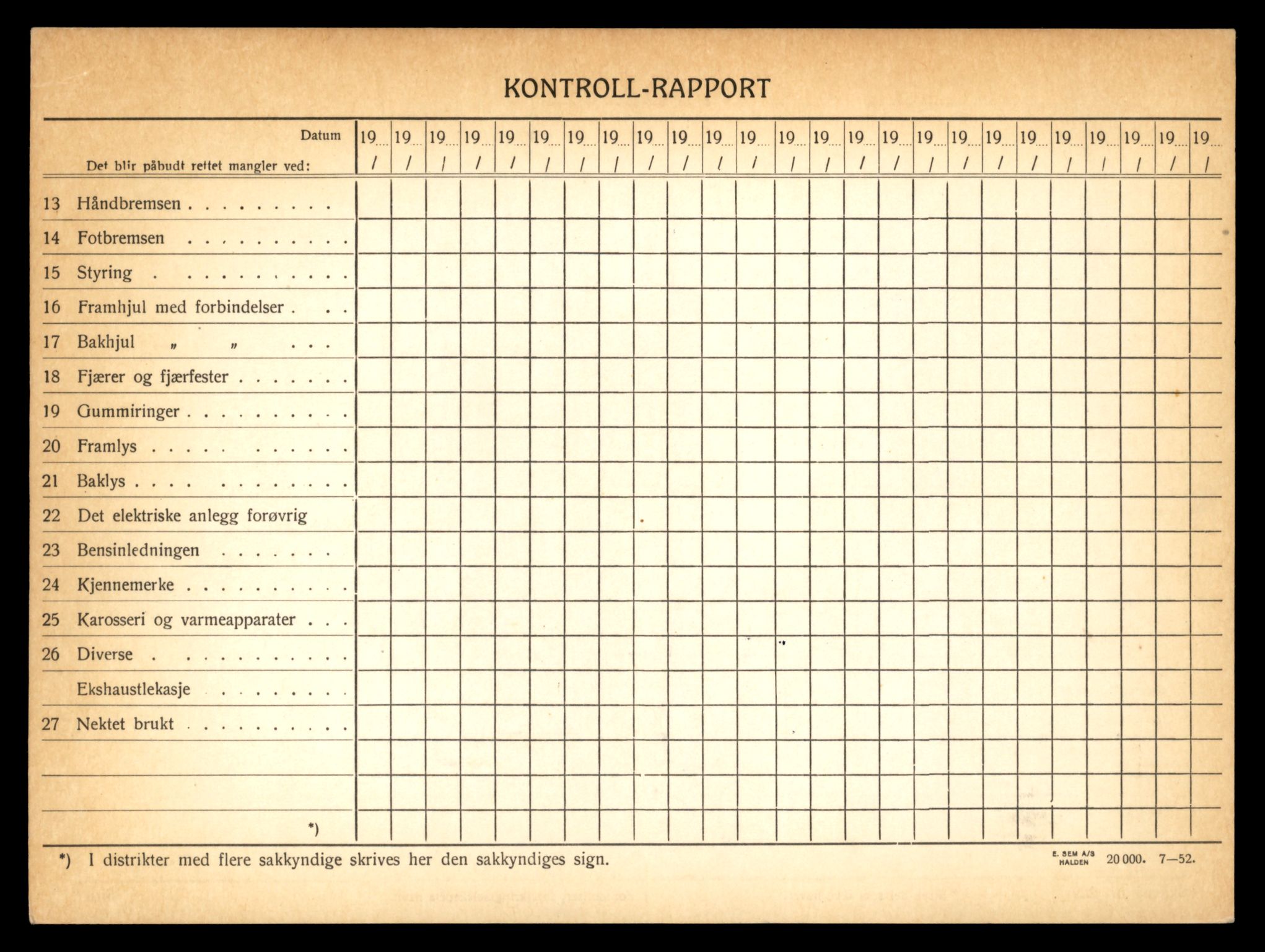 Møre og Romsdal vegkontor - Ålesund trafikkstasjon, AV/SAT-A-4099/F/Fe/L0031: Registreringskort for kjøretøy T 11800 - T 11996, 1927-1998, s. 2564