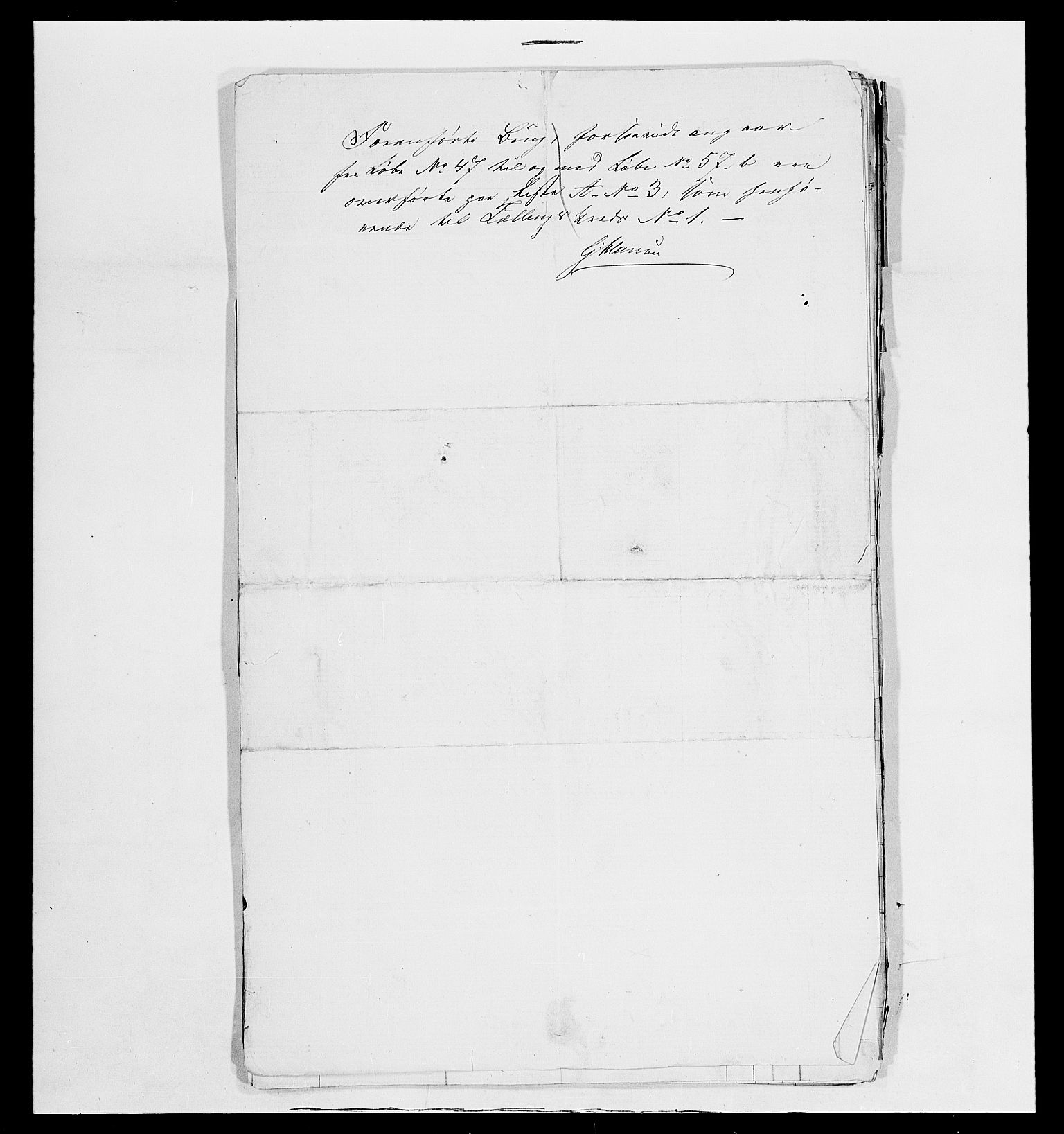 SAH, Folketelling 1875 for 0542P Nord-Aurdal prestegjeld, 1875, s. 62