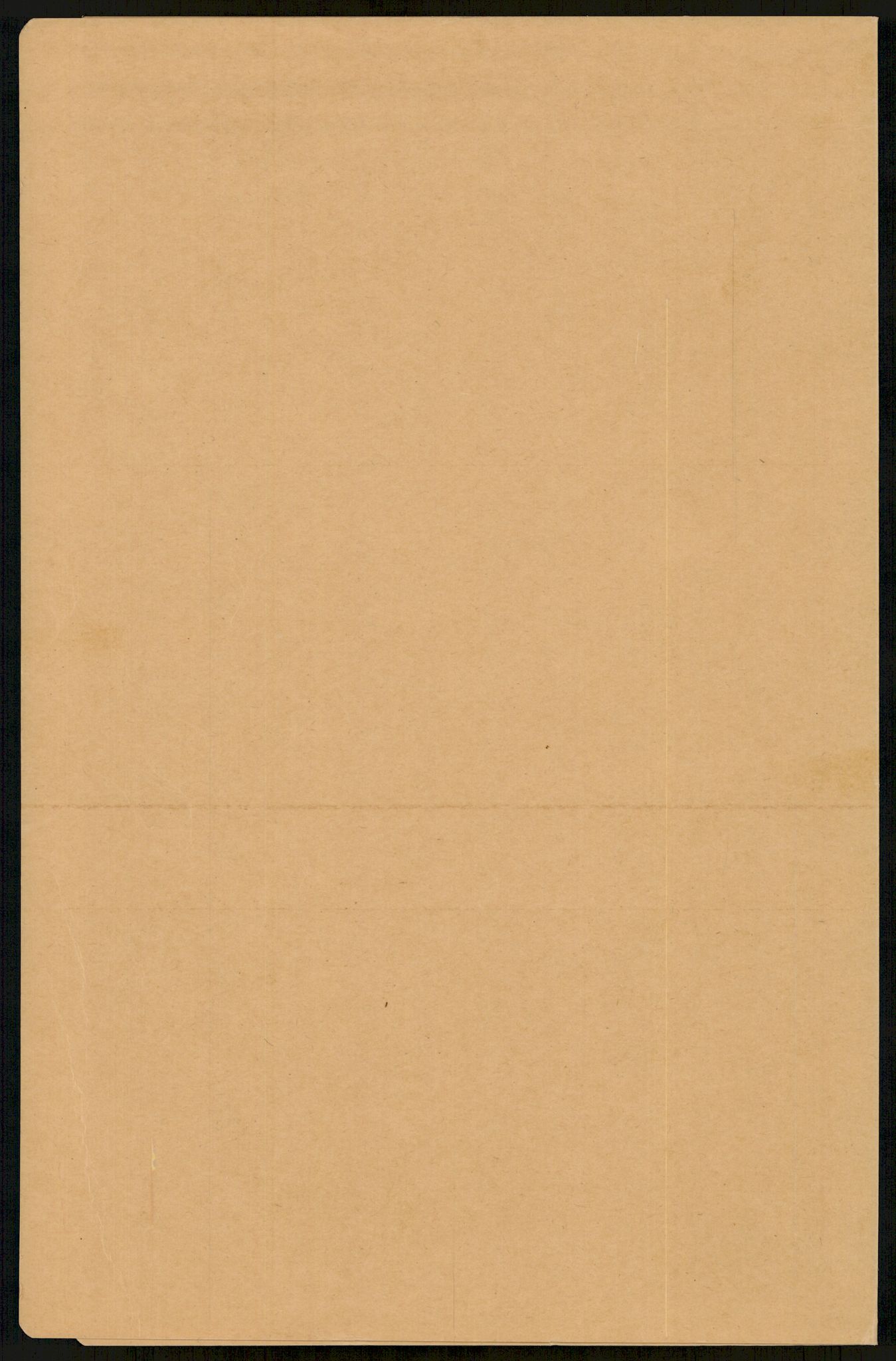 Samlinger til kildeutgivelse, Amerikabrevene, RA/EA-4057/F/L0017: Innlån fra Buskerud: Bratås, 1838-1914, s. 2